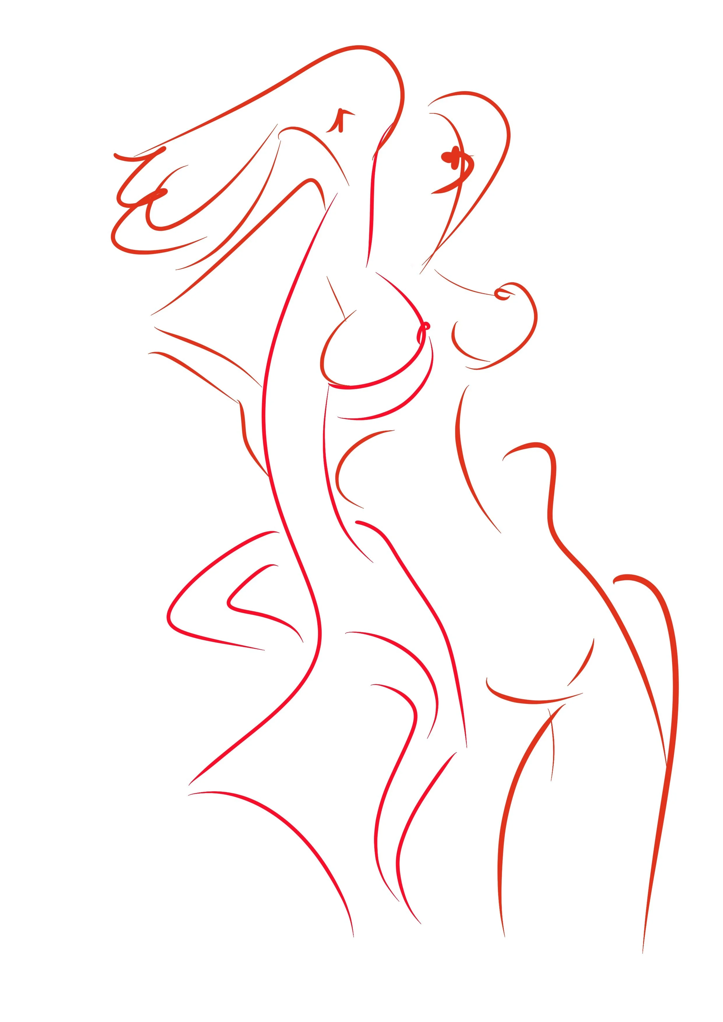 Untitled_Artwork 92.jpg