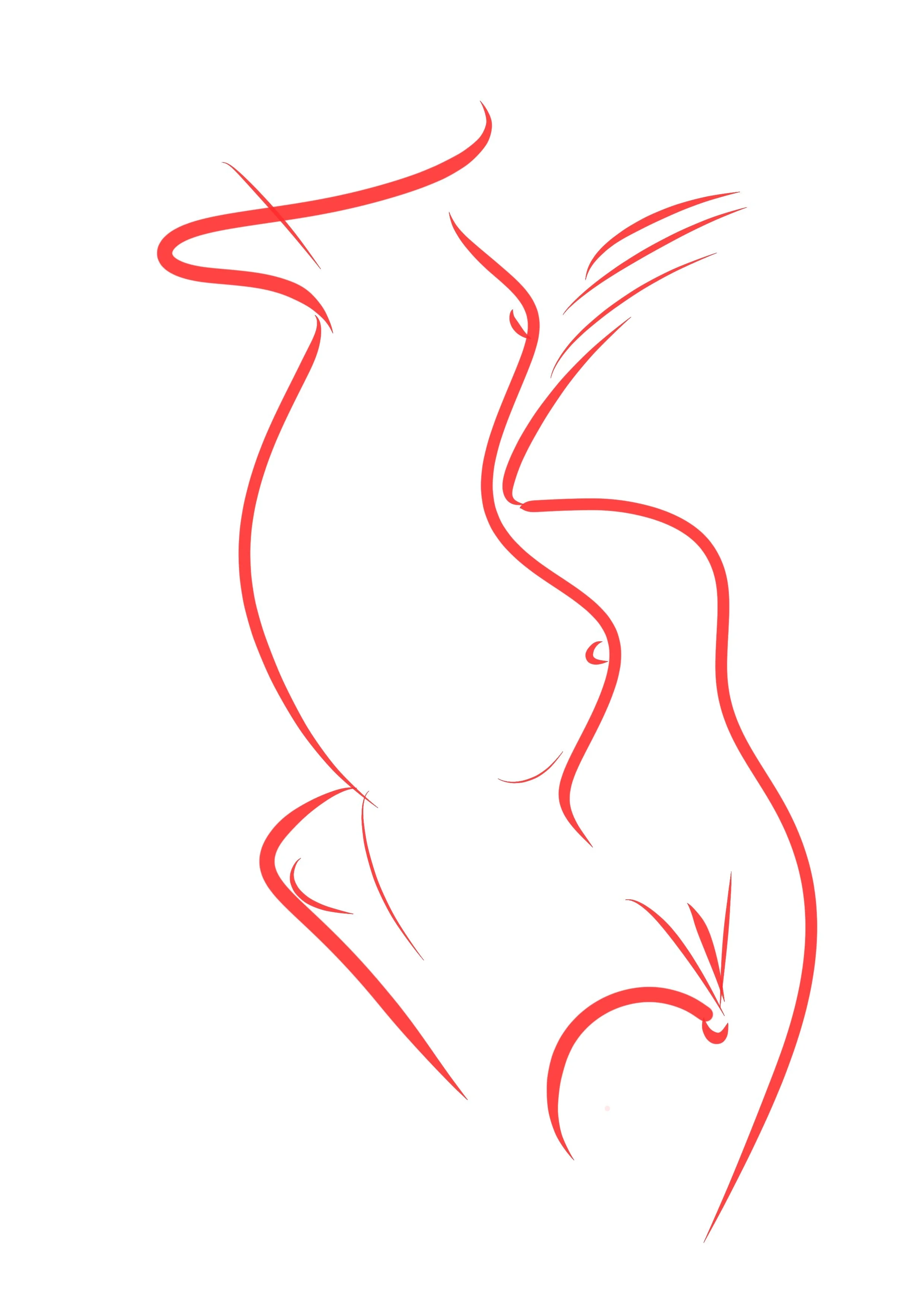 Untitled_Artwork 105.jpg