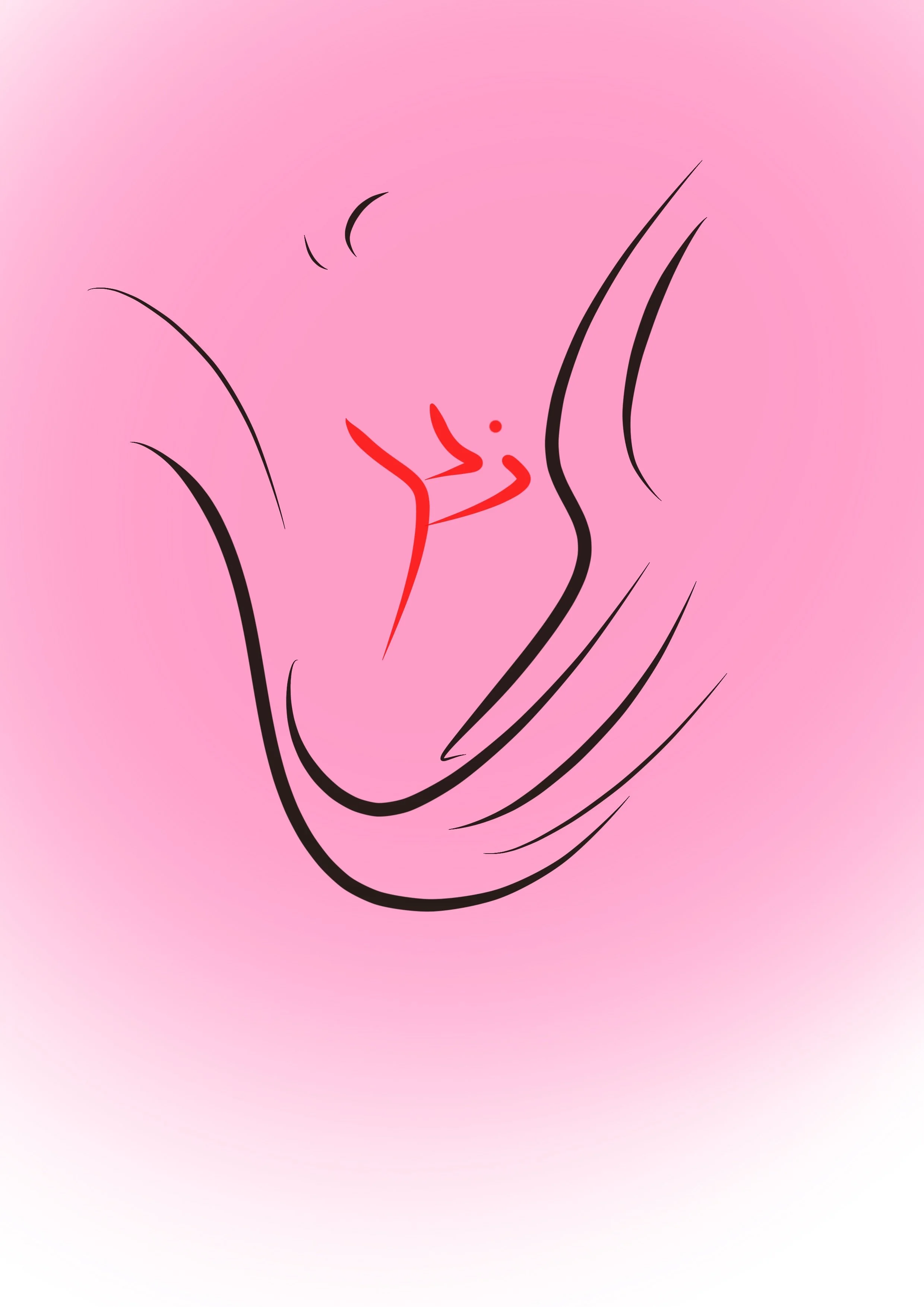 Untitled_Artwork 39.jpg