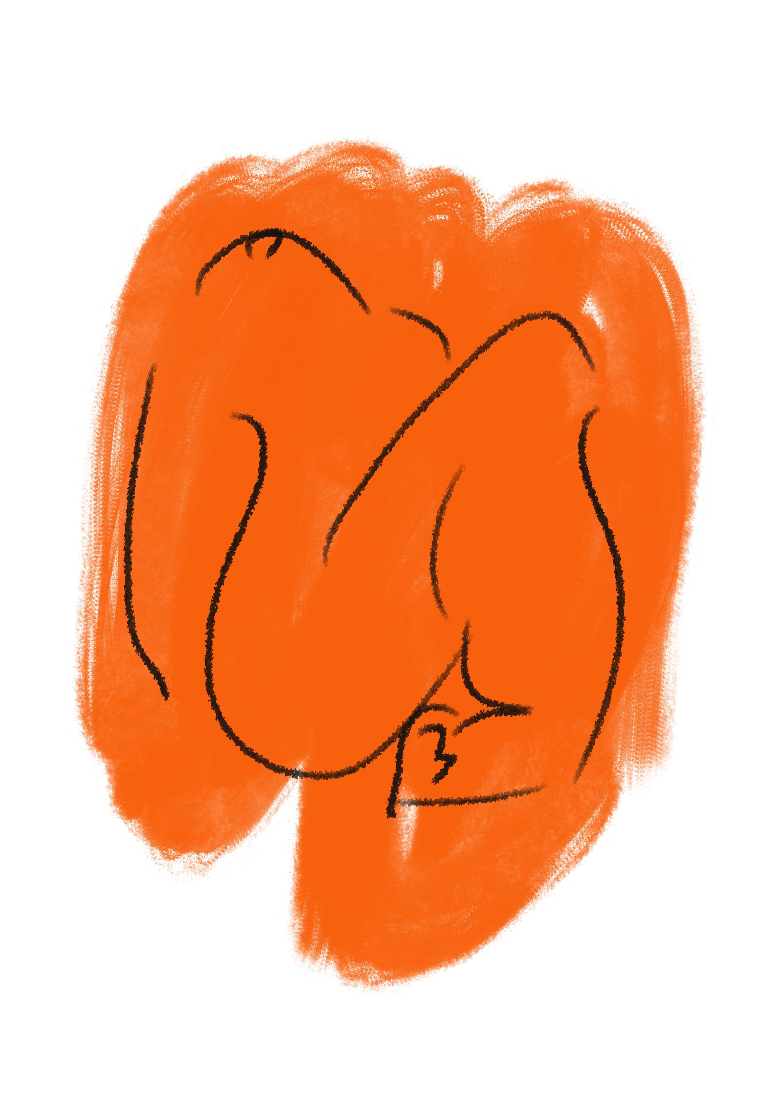 Untitled_Artwork 100.jpg