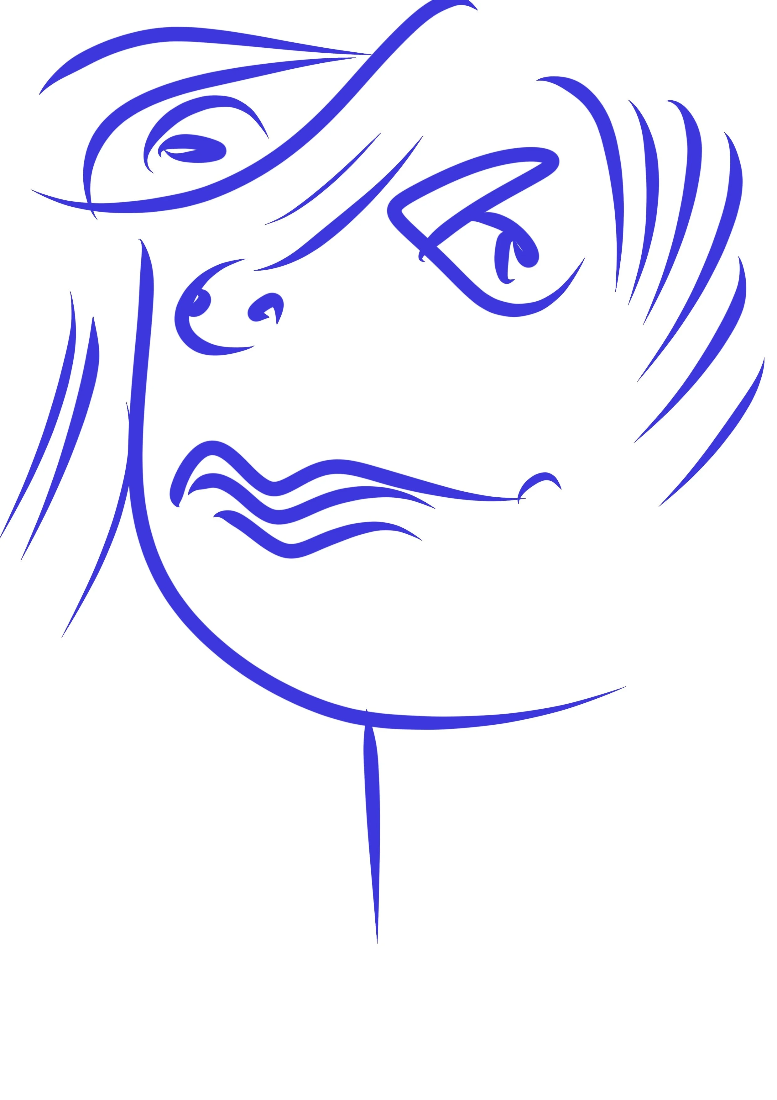 Untitled_Artwork 29.jpg