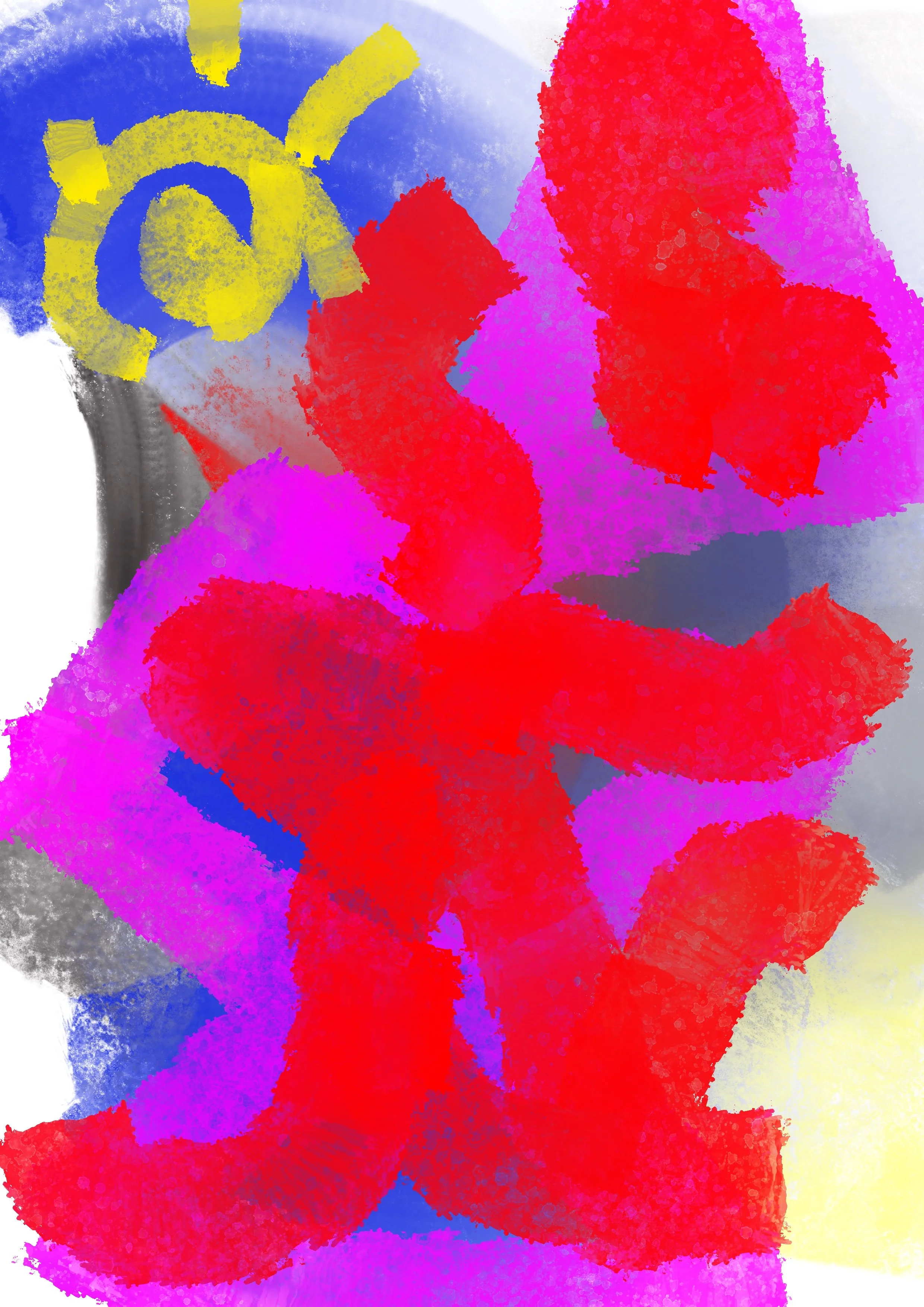 Untitled_Artwork 22.jpg