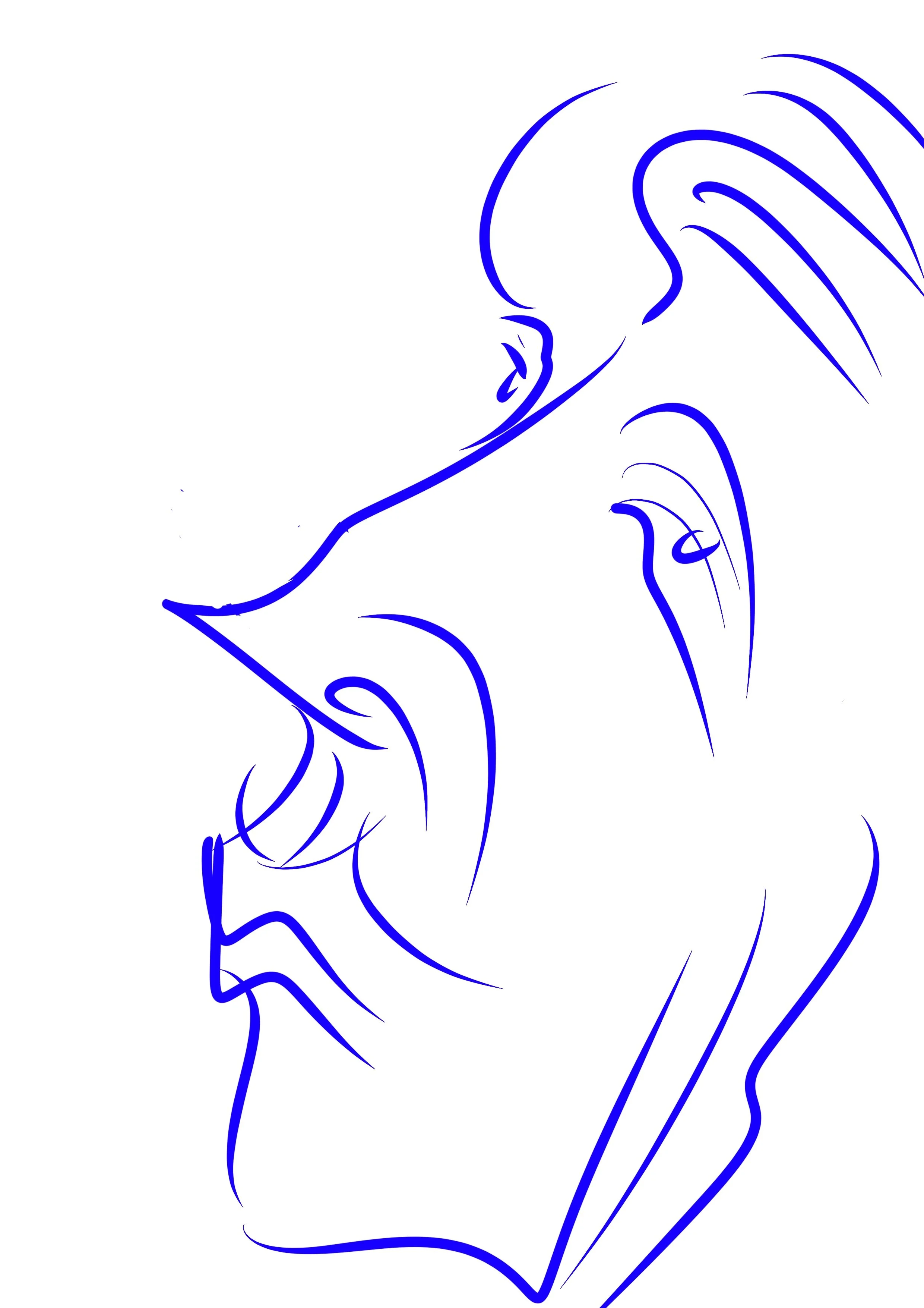 Untitled_Artwork 11.jpg