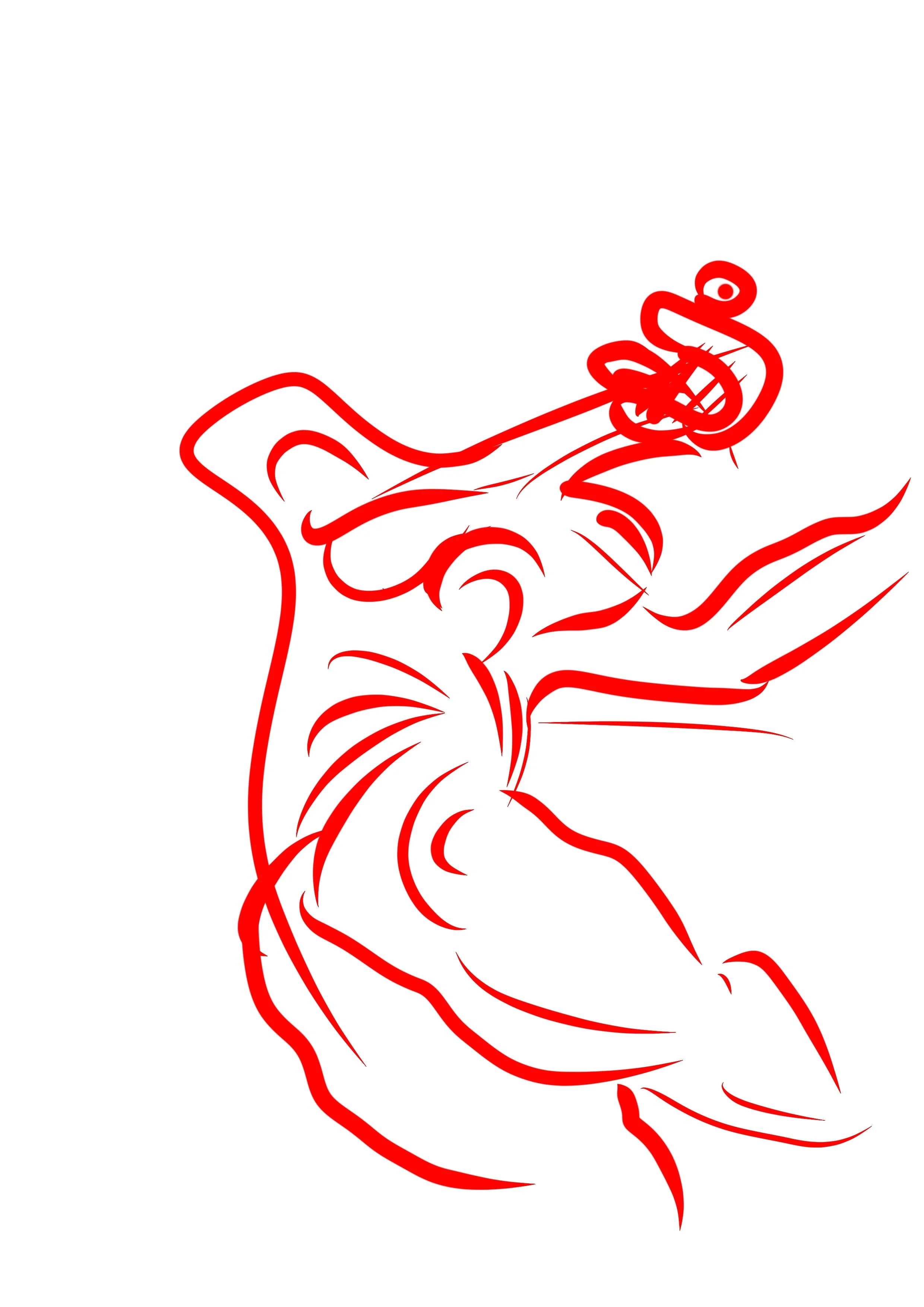 Untitled_Artwork 96.jpg