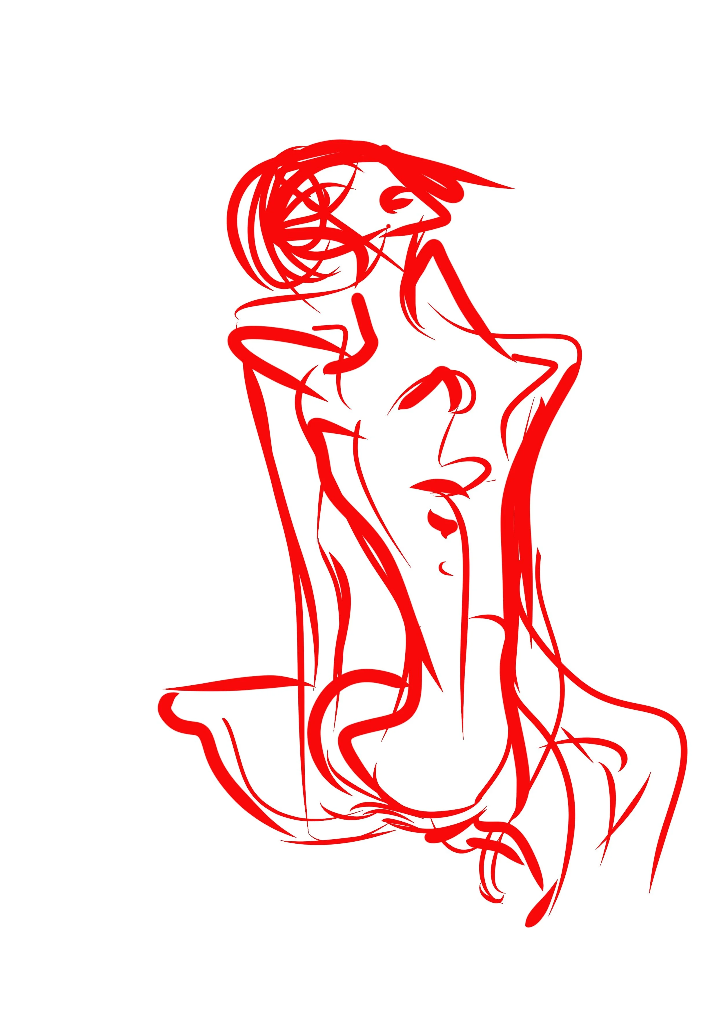 Untitled_Artwork 81.jpg