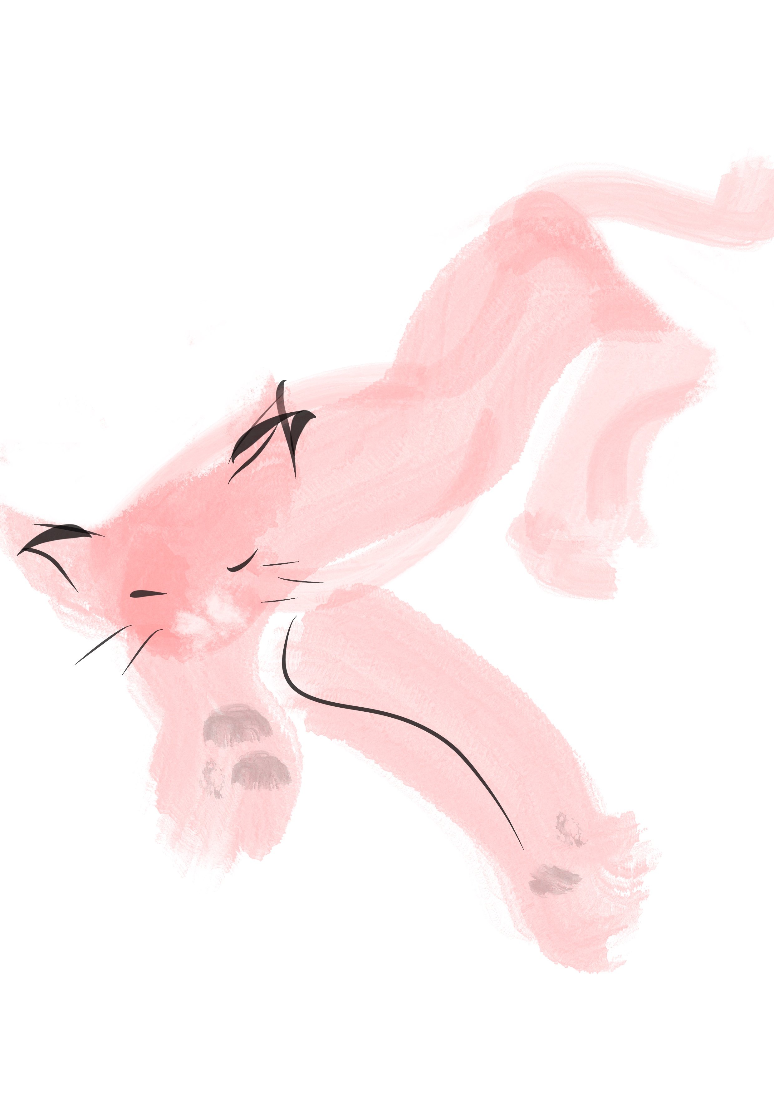 Untitled_Artwork 11.jpg