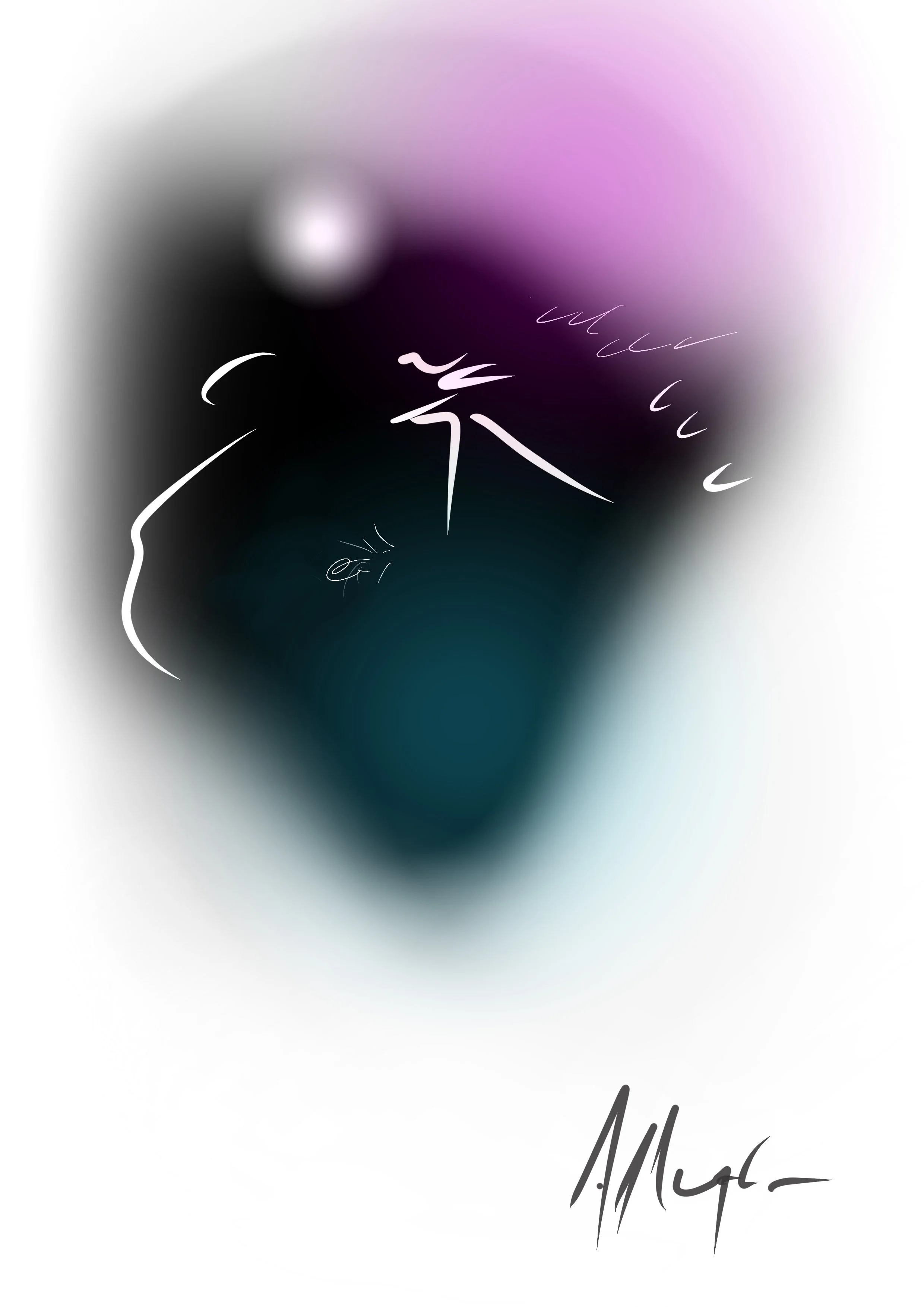 Untitled_Artwork 41.jpg