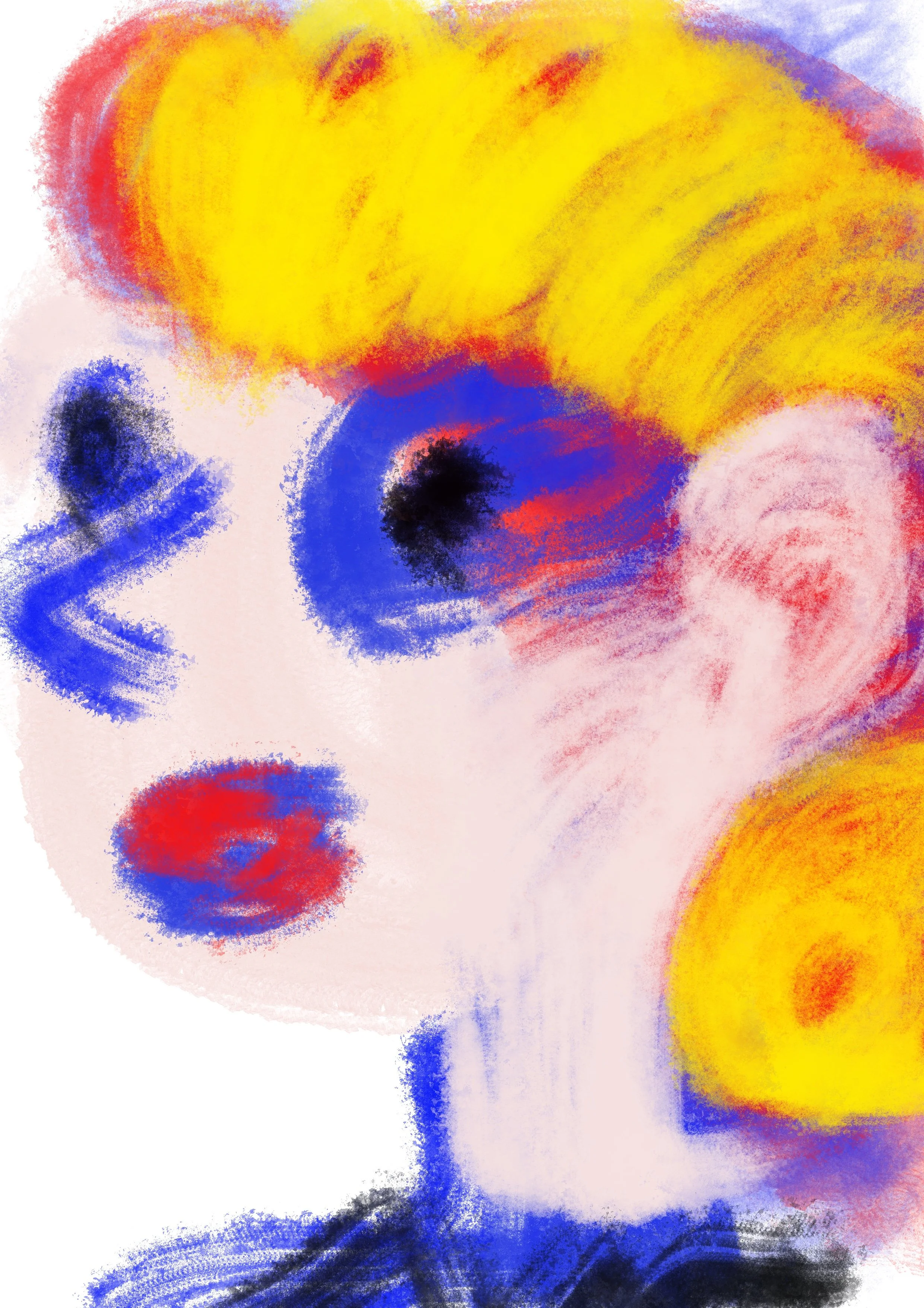 Untitled_Artwork 120.jpg