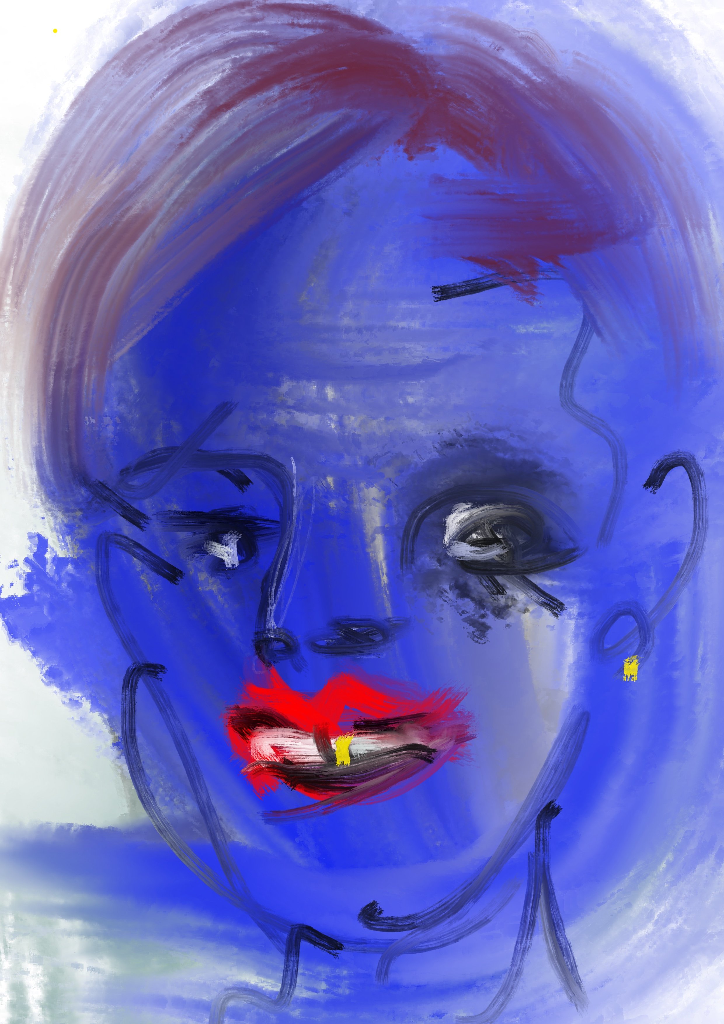 Untitled_Artwork 34.jpg