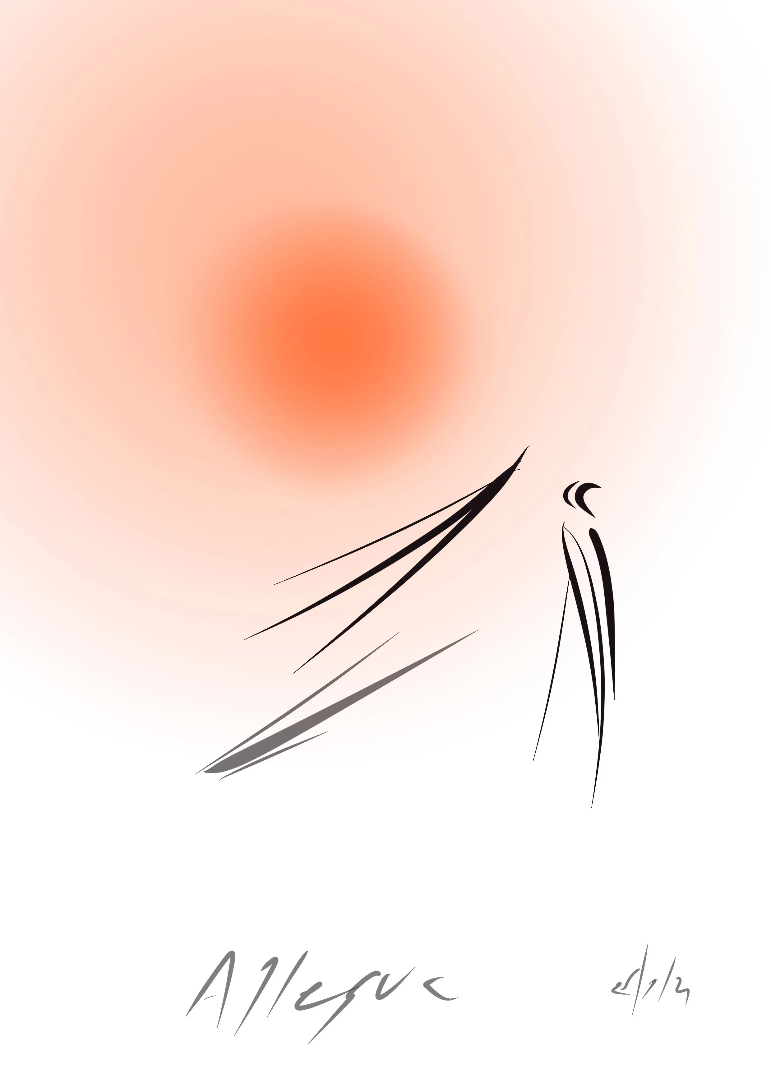 Untitled_Artwork 28.jpg