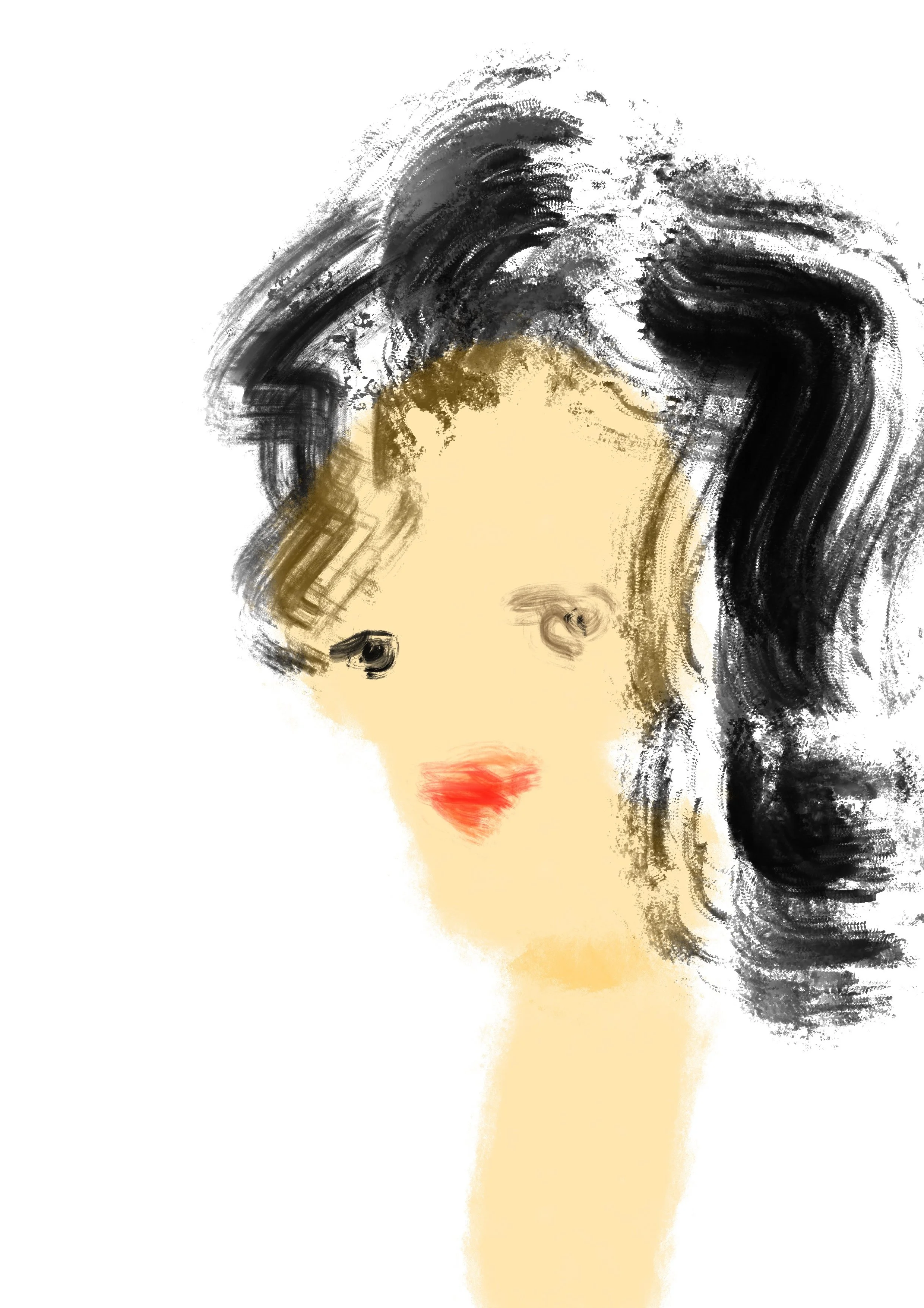 Untitled_Artwork 26.jpg