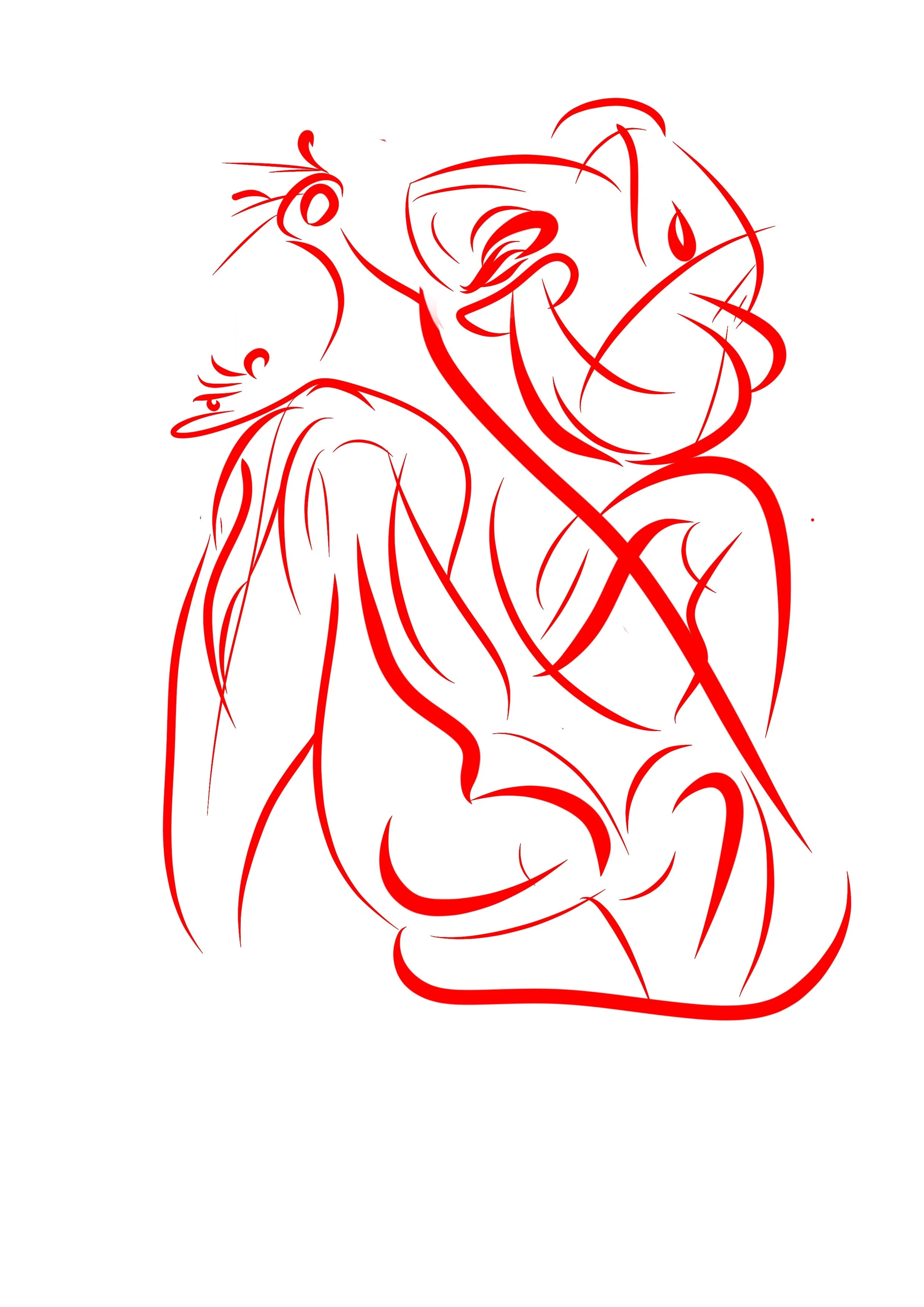 Untitled_Artwork 99.jpg