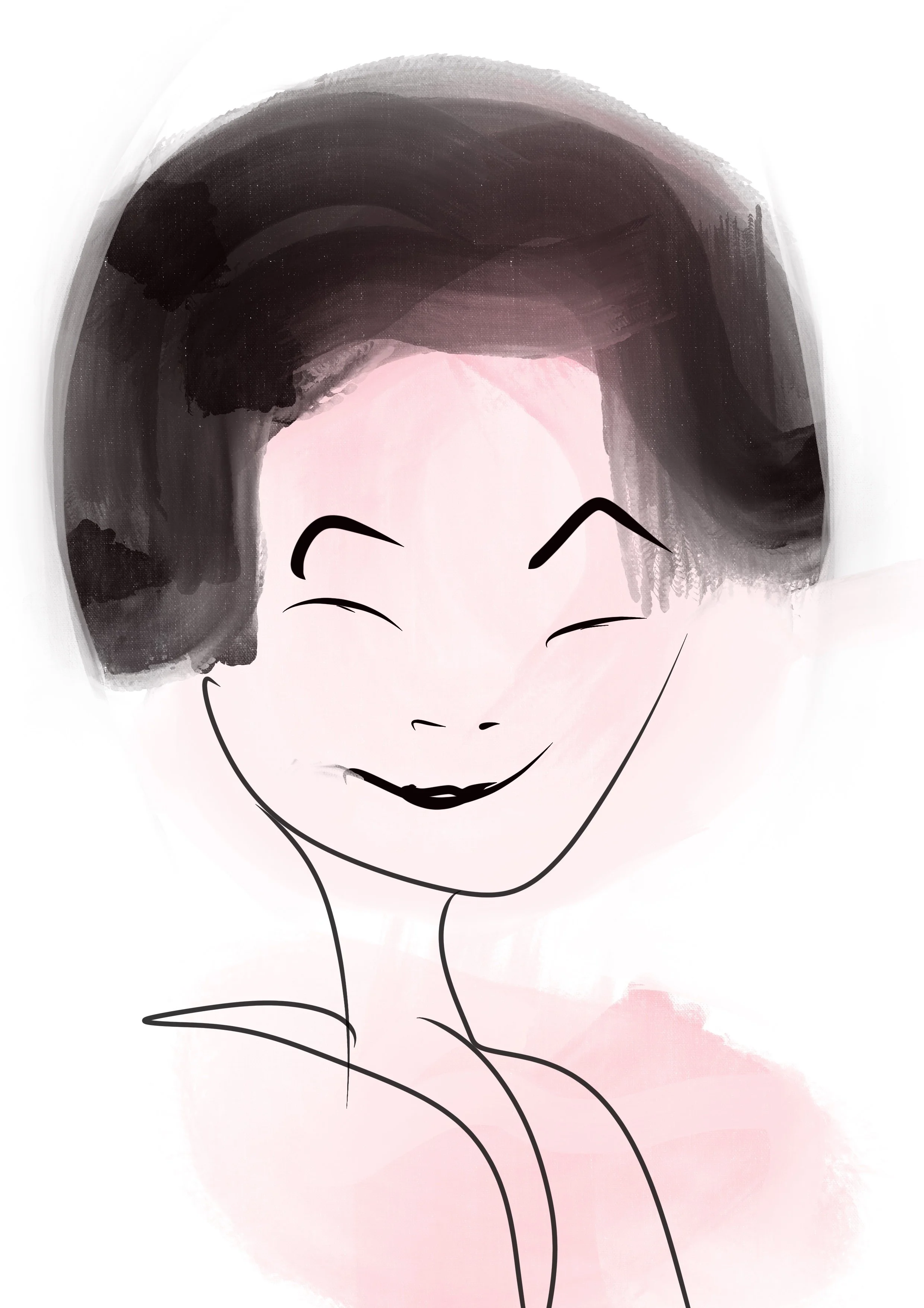 Untitled_Artwork 57.jpg