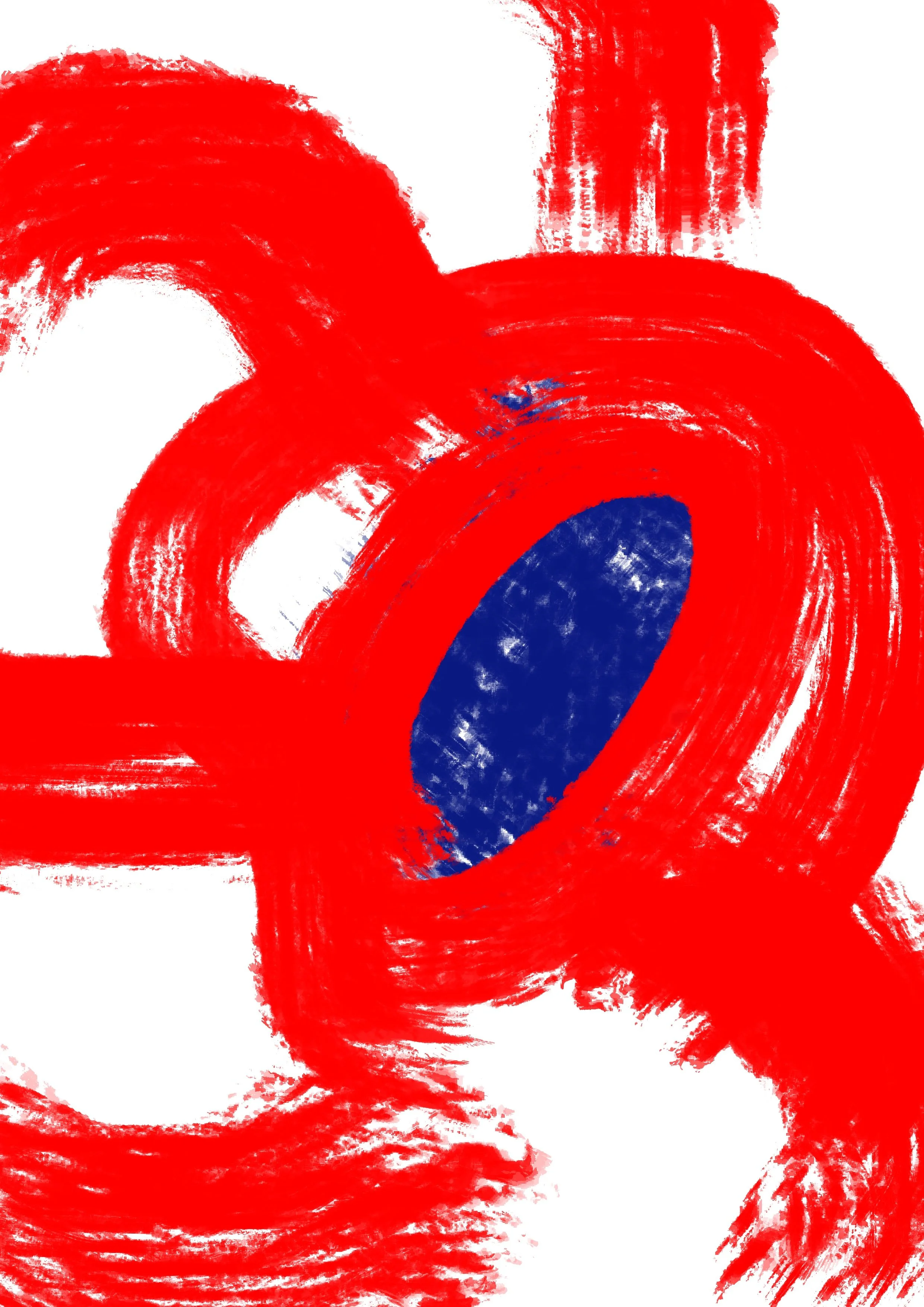 Untitled_Artwork 94.jpg