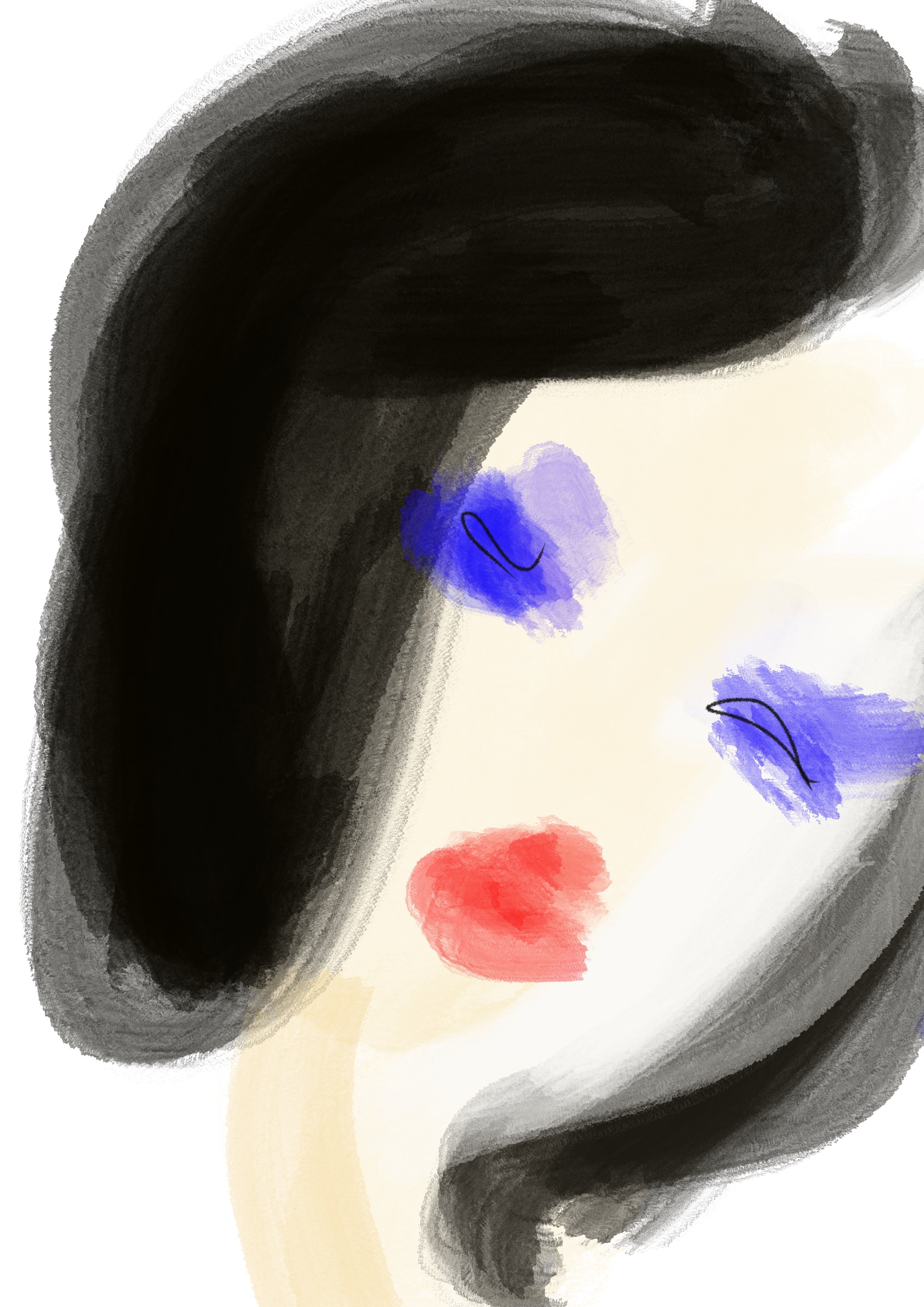 Untitled_Artwork 55.jpg