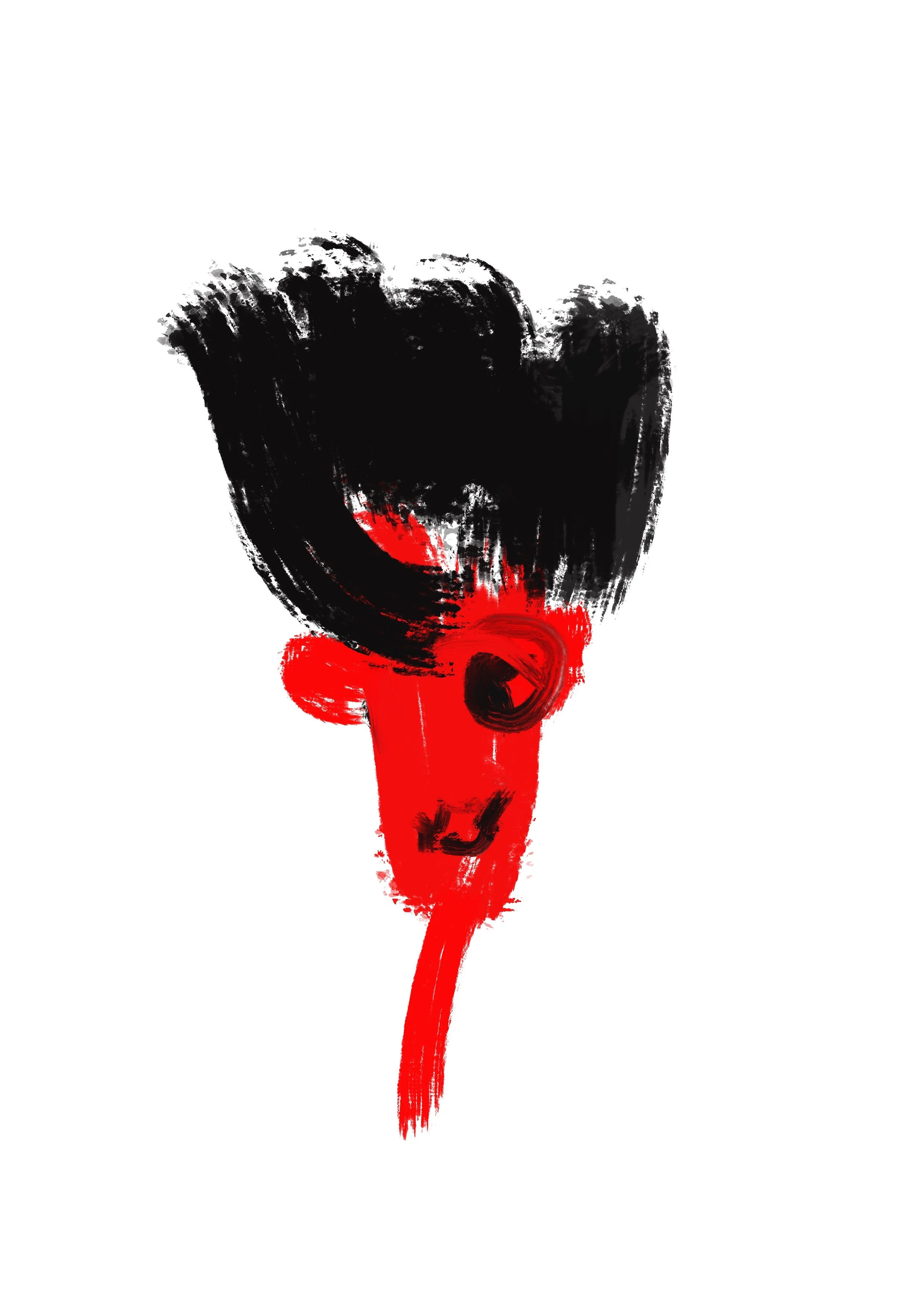 Untitled_Artwork 31.jpg