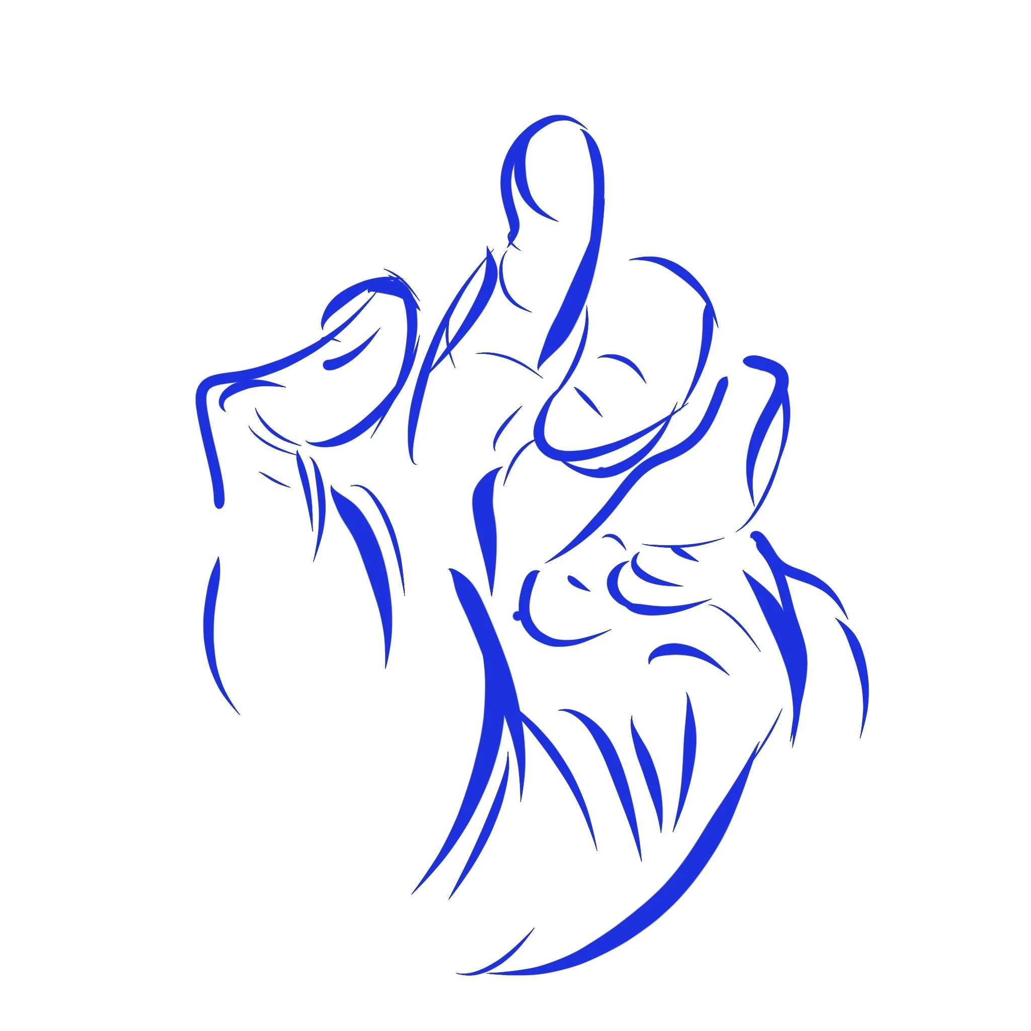 Untitled_Artwork 109.jpg