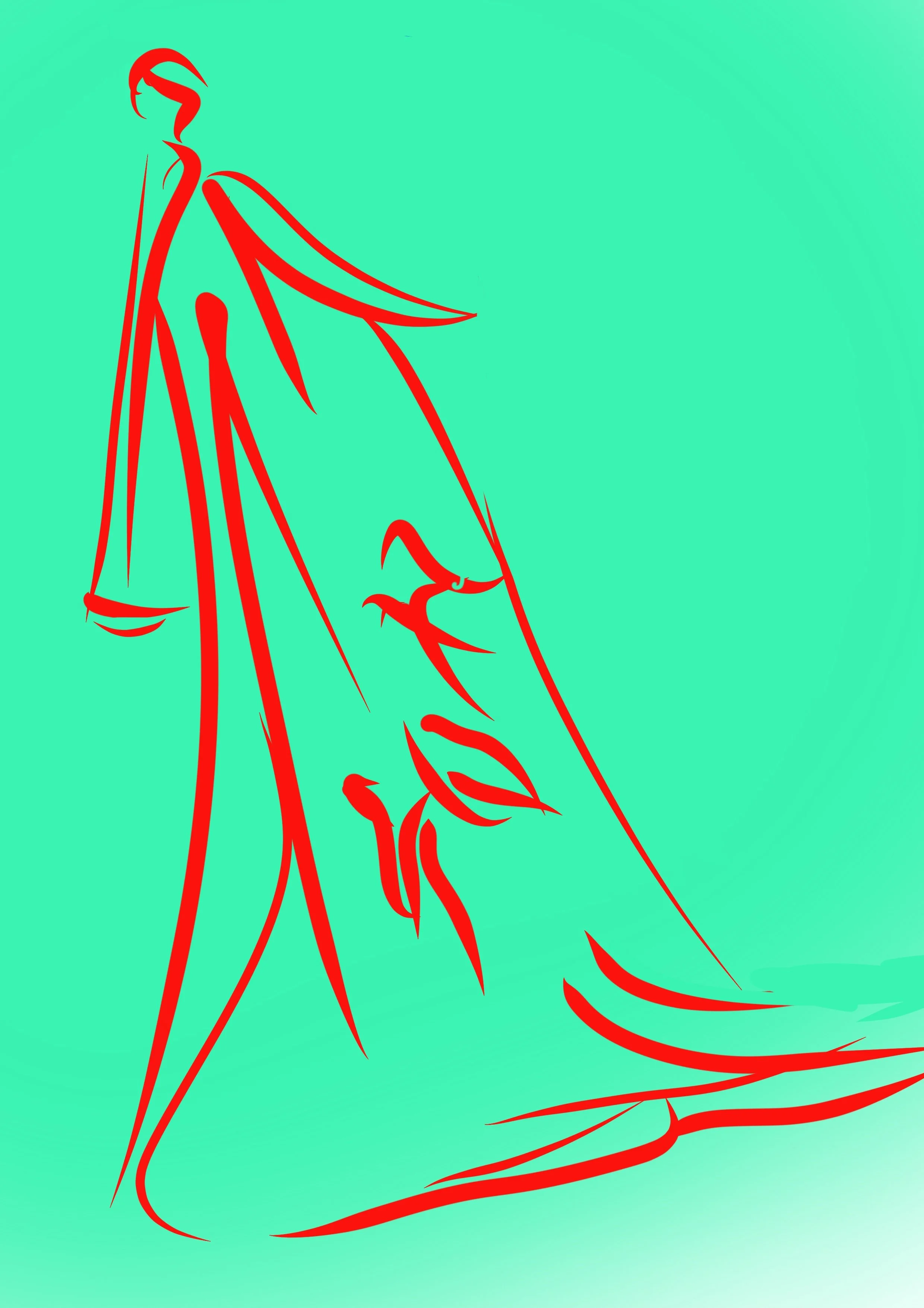 Untitled_Artwork 45.jpg