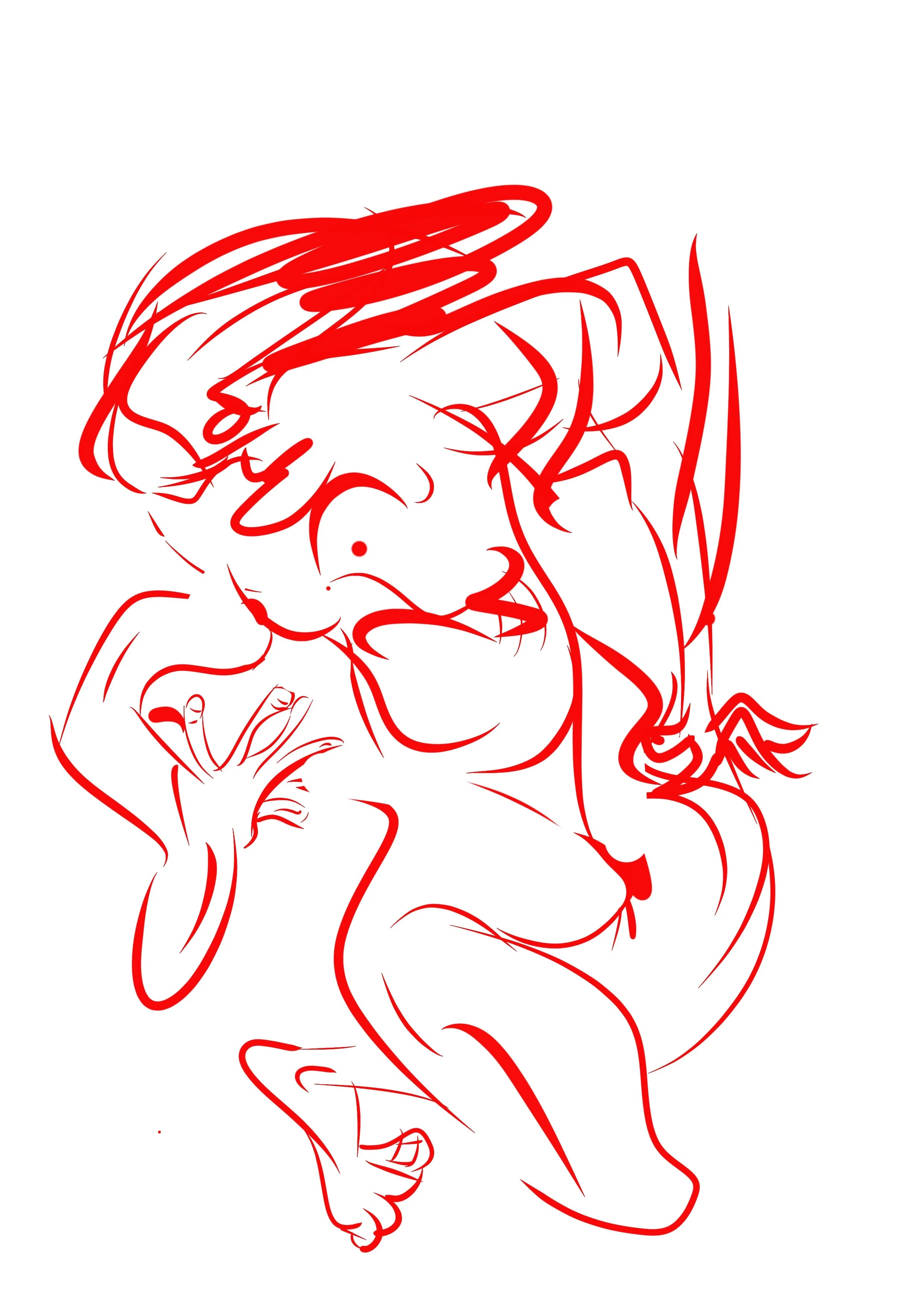 Untitled_Artwork 3.jpg