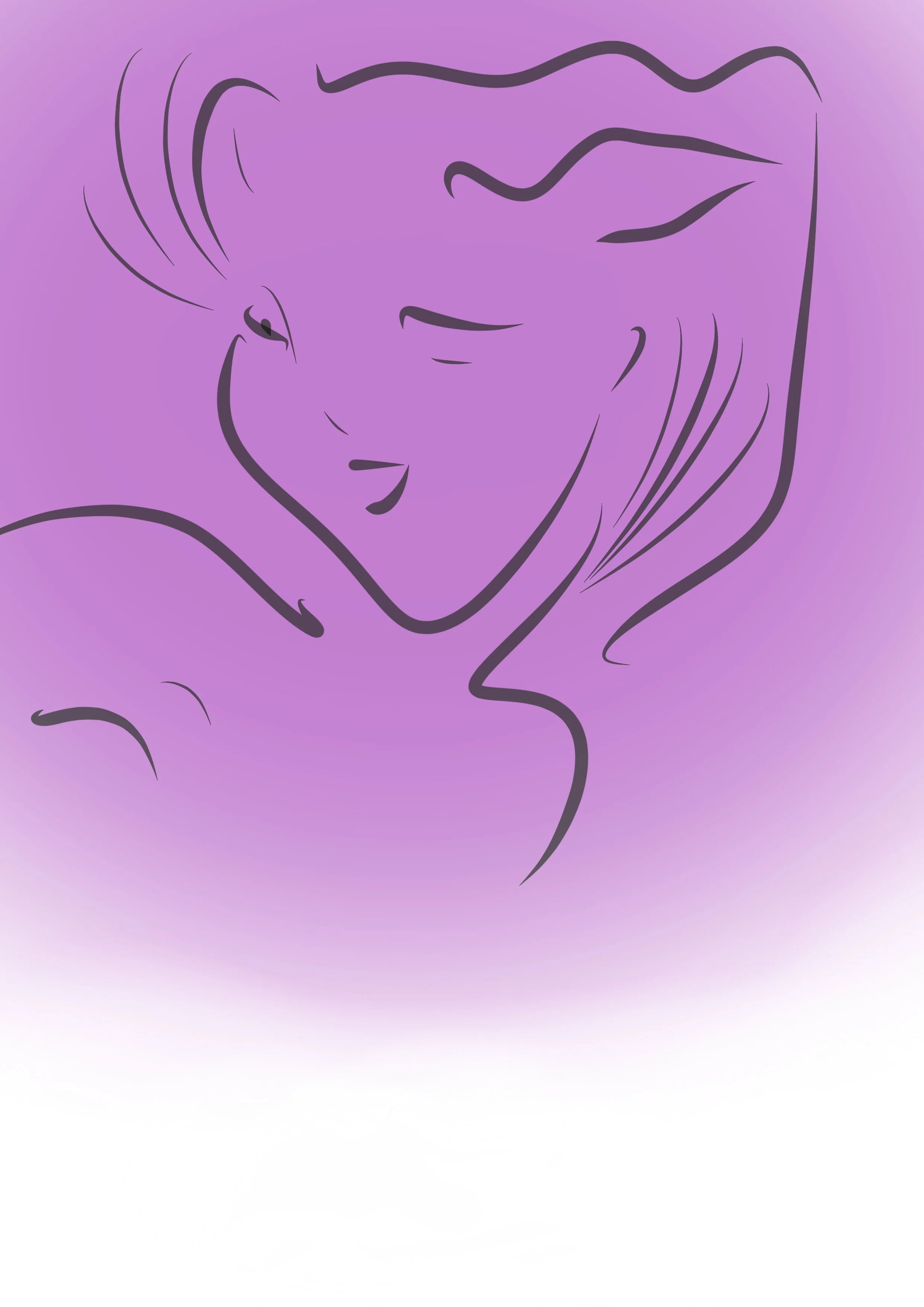 Untitled_Artwork 119.jpg