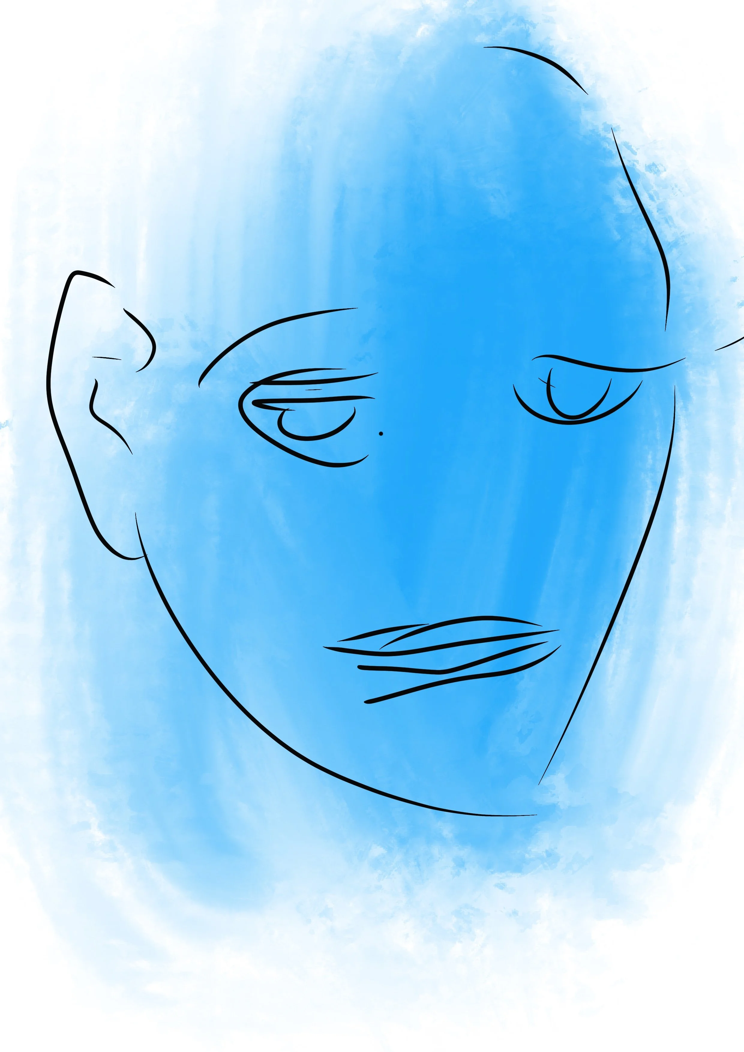 Untitled_Artwork 80.jpg