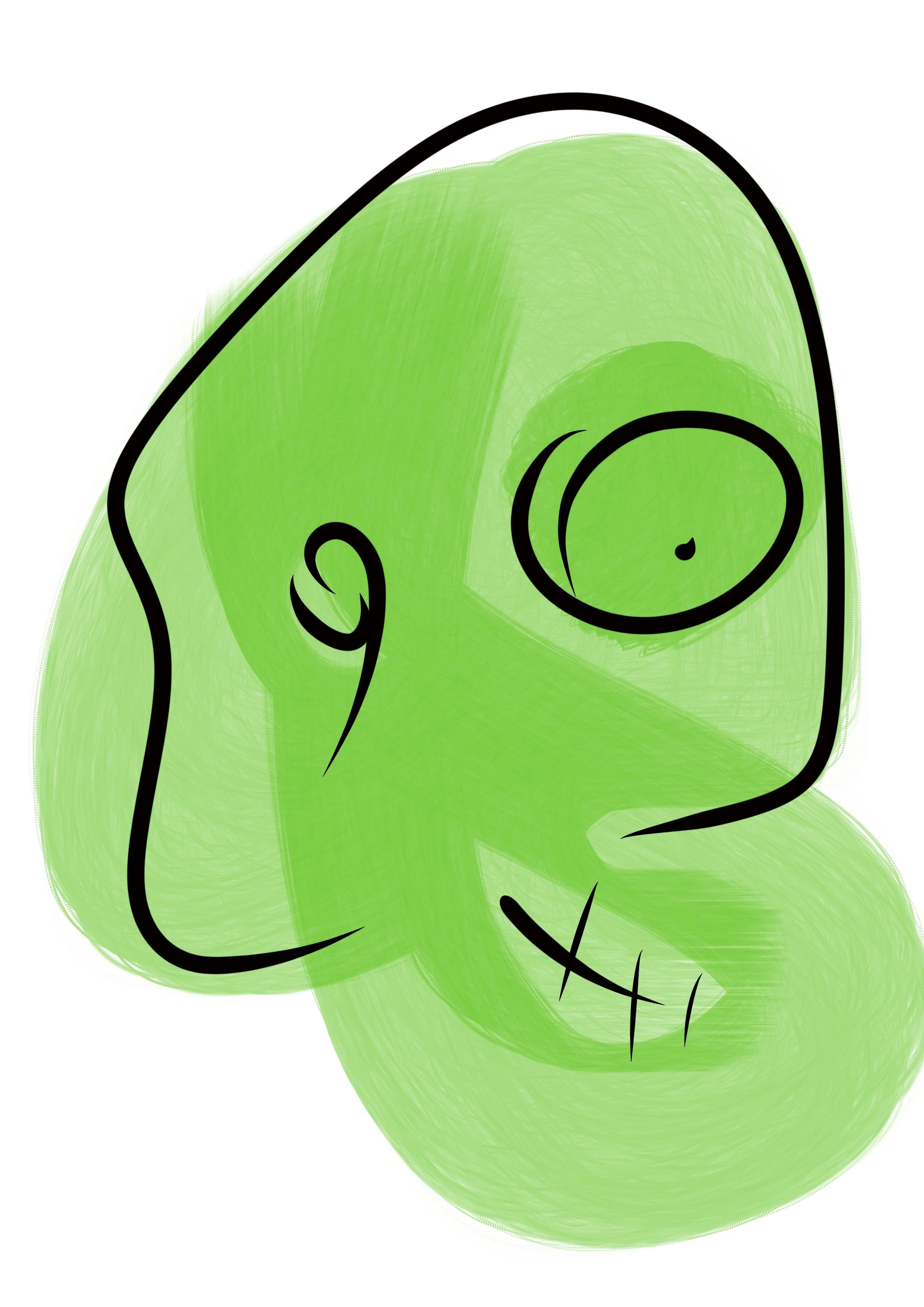 Untitled_Artwork 25.jpg