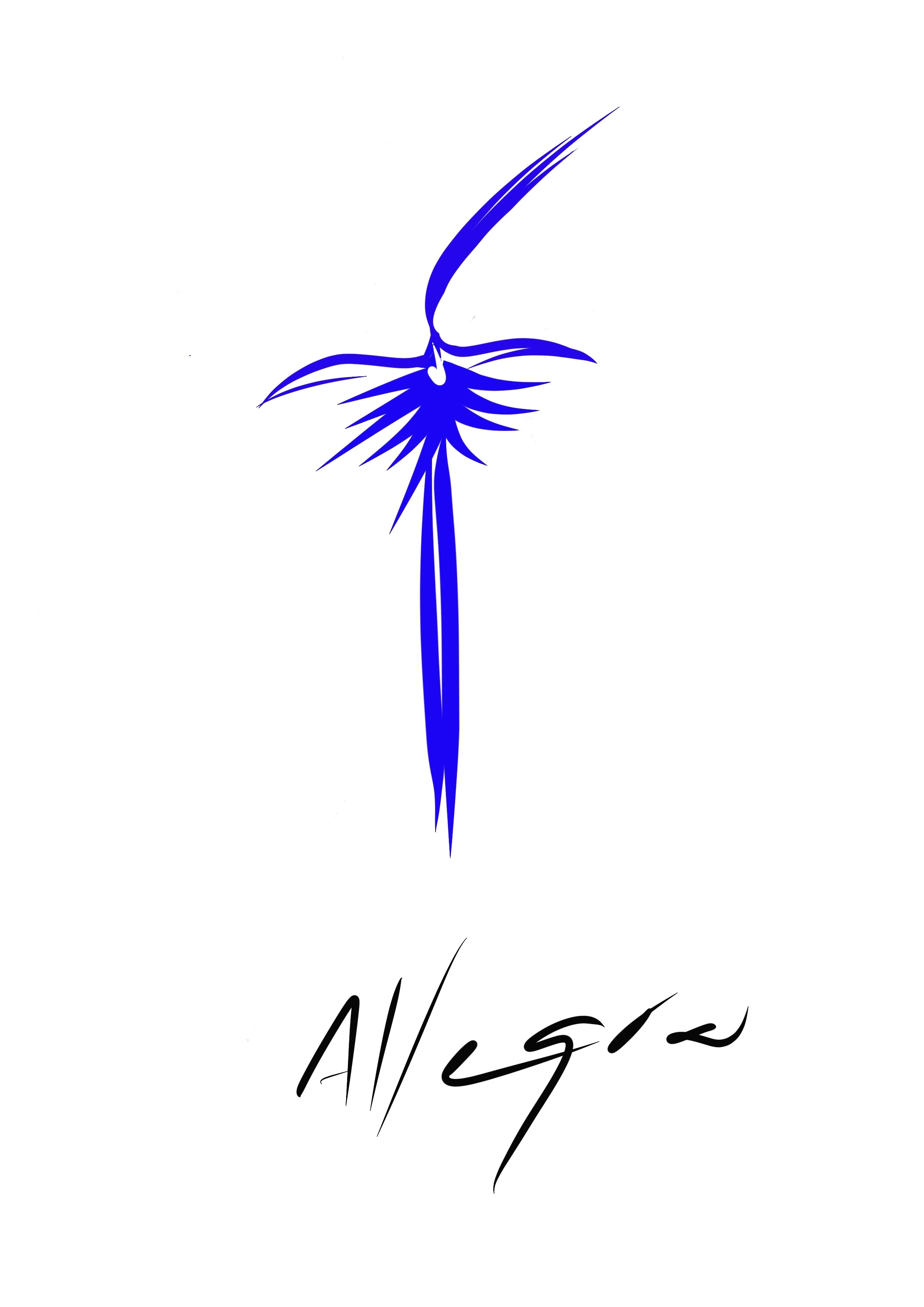 Untitled_Artwork 32.jpg