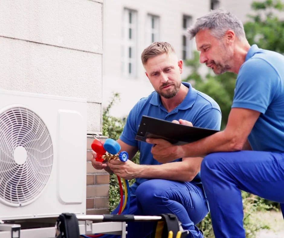 7 Signs Your Pool Equipment Needs Repair Before It Breaks Down