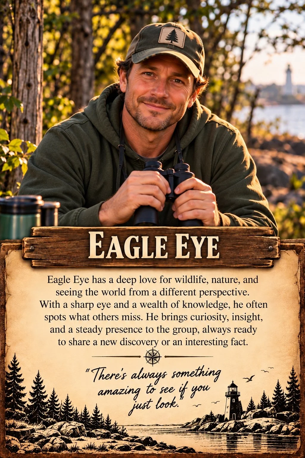 06-eagle-eye.jpeg