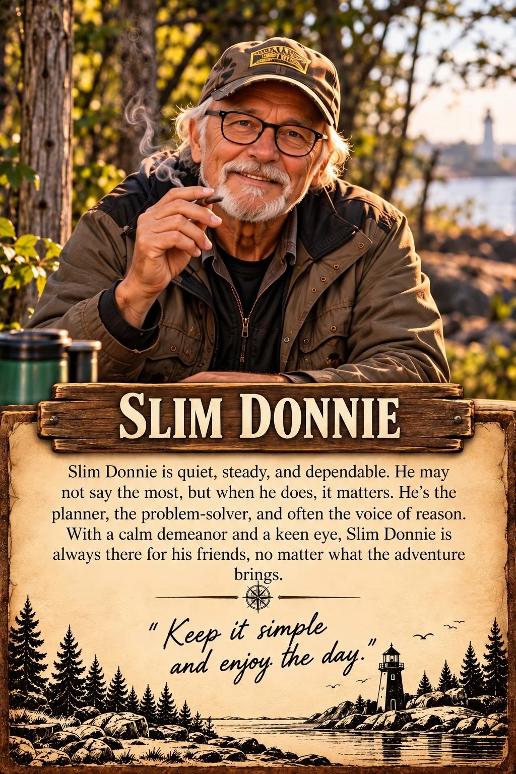 03-slim-donnie.jpeg