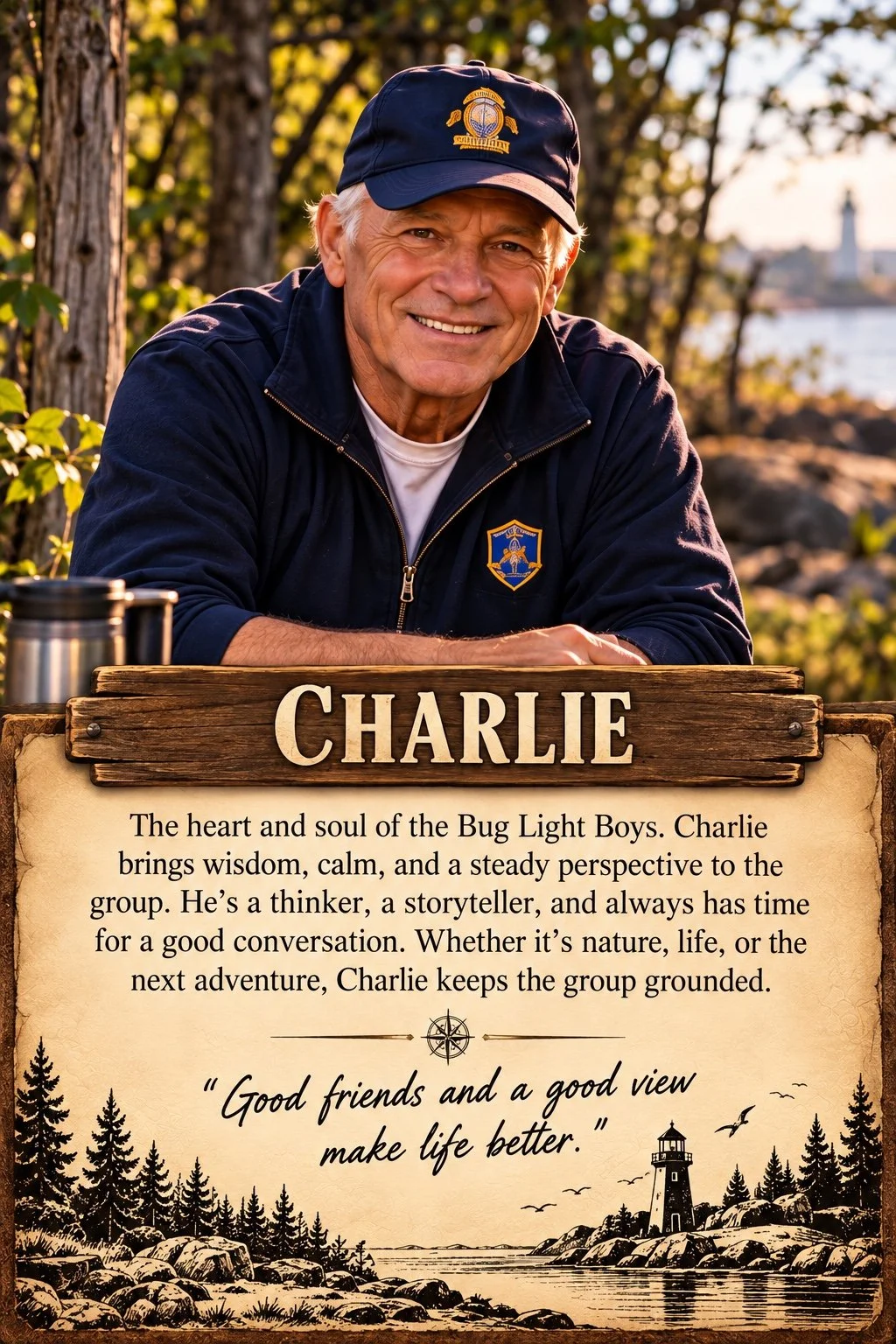 01-charlie.jpeg