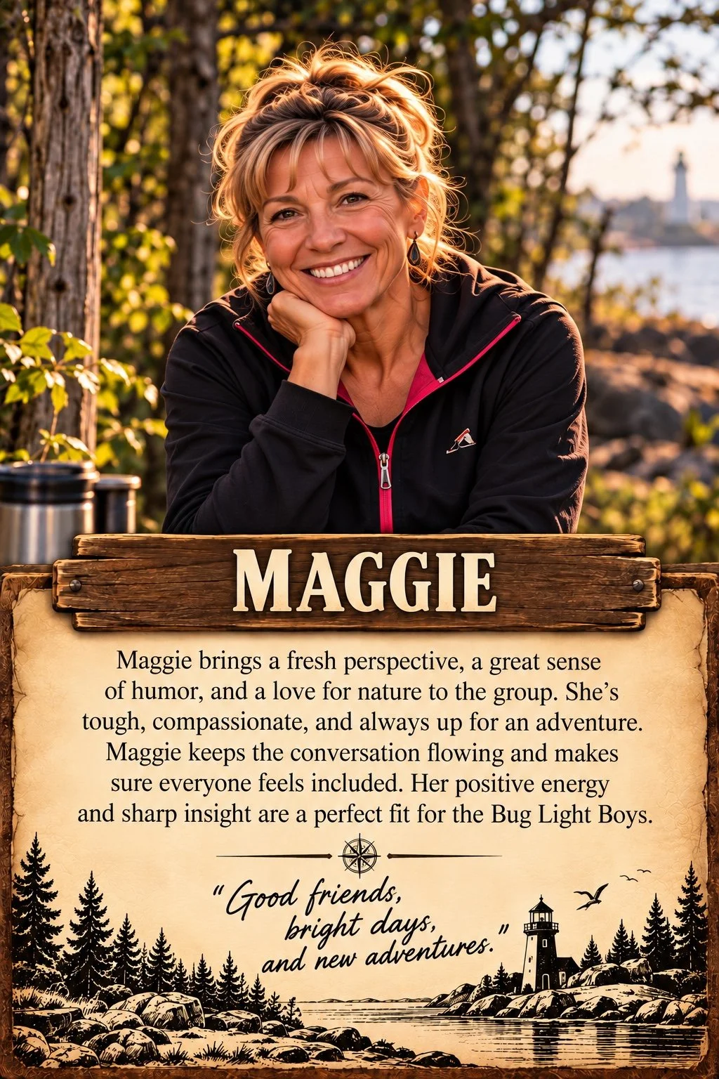 04-maggie.jpeg