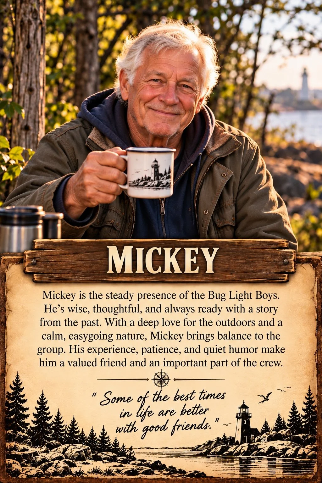 05-mickey.jpeg