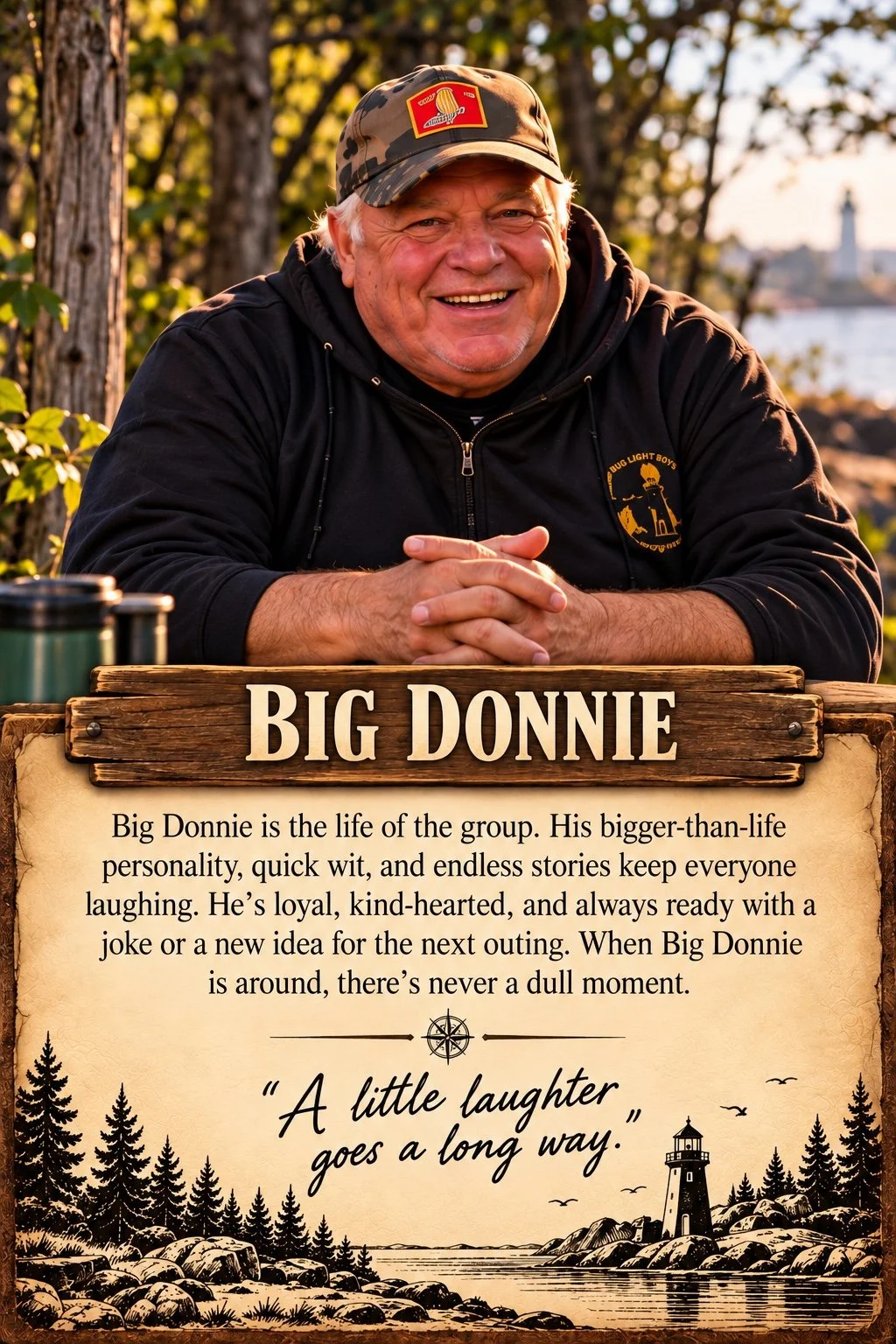 02-big-donnie.jpeg