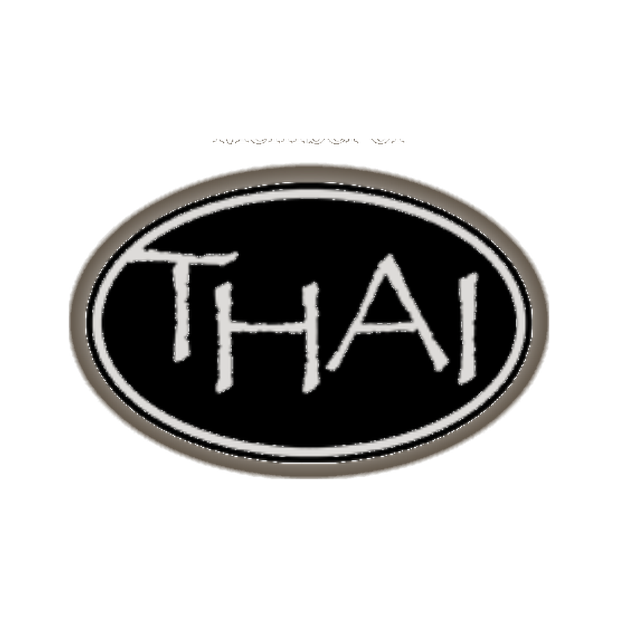 The Healing Alliance