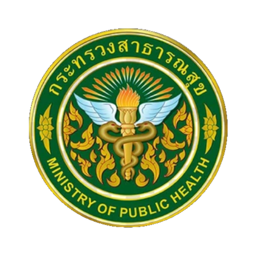Thailand Ministry of Public Health