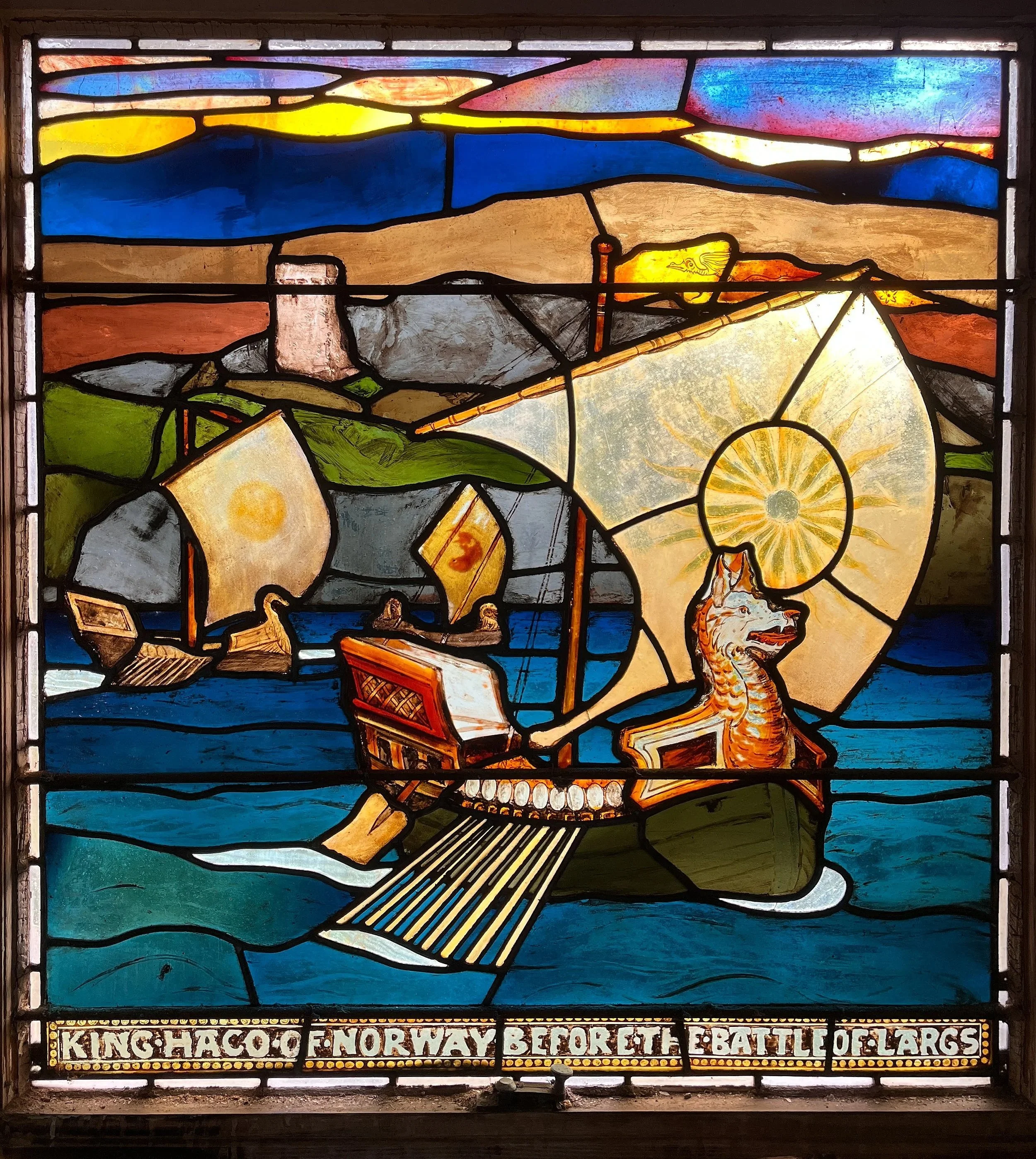 W1.20+TRANS+Viking+Boats+Knockderry+removal+BC.jpg