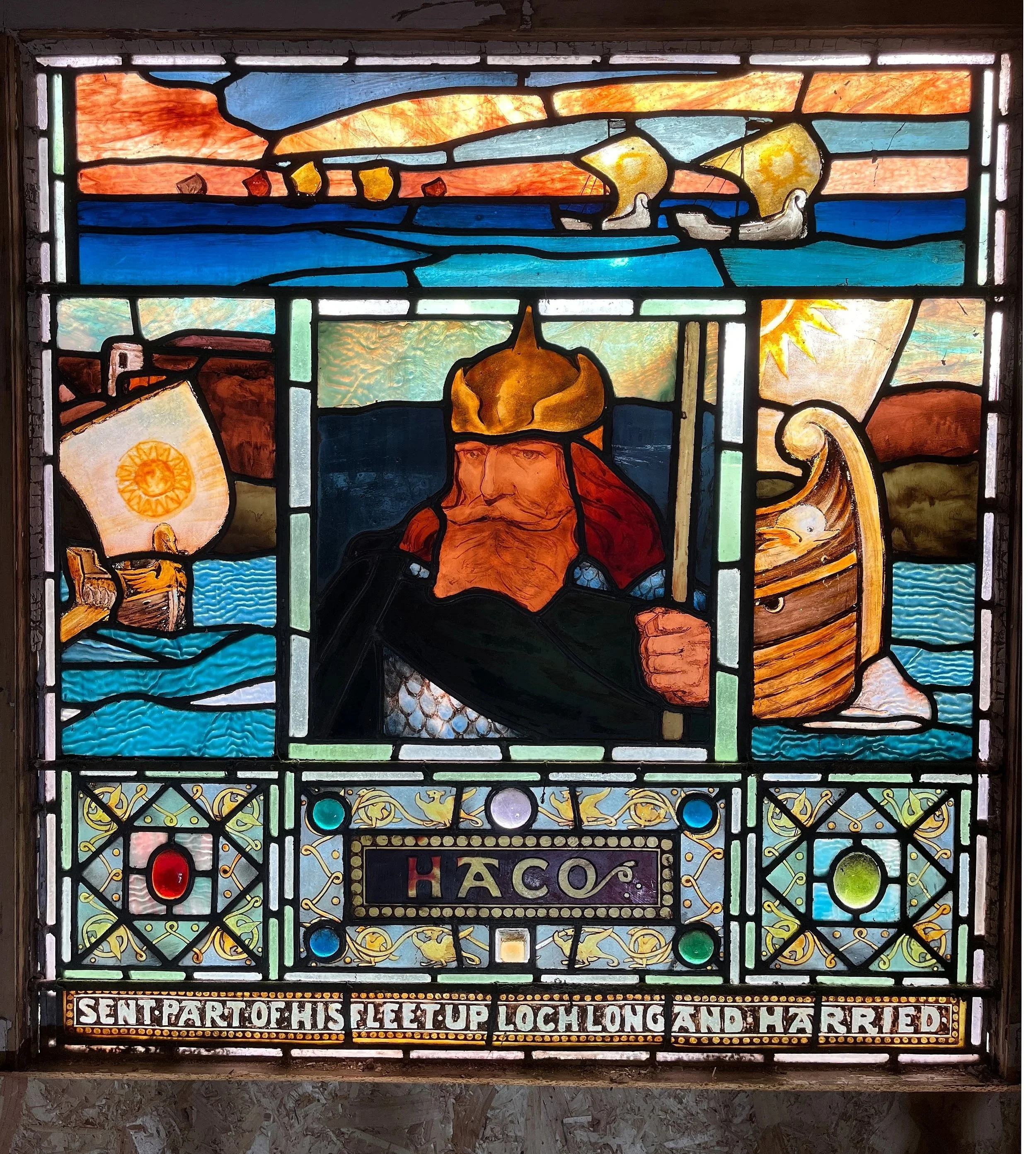 w1.19+TRANS+Viking+Haco+Knockderry.jpg