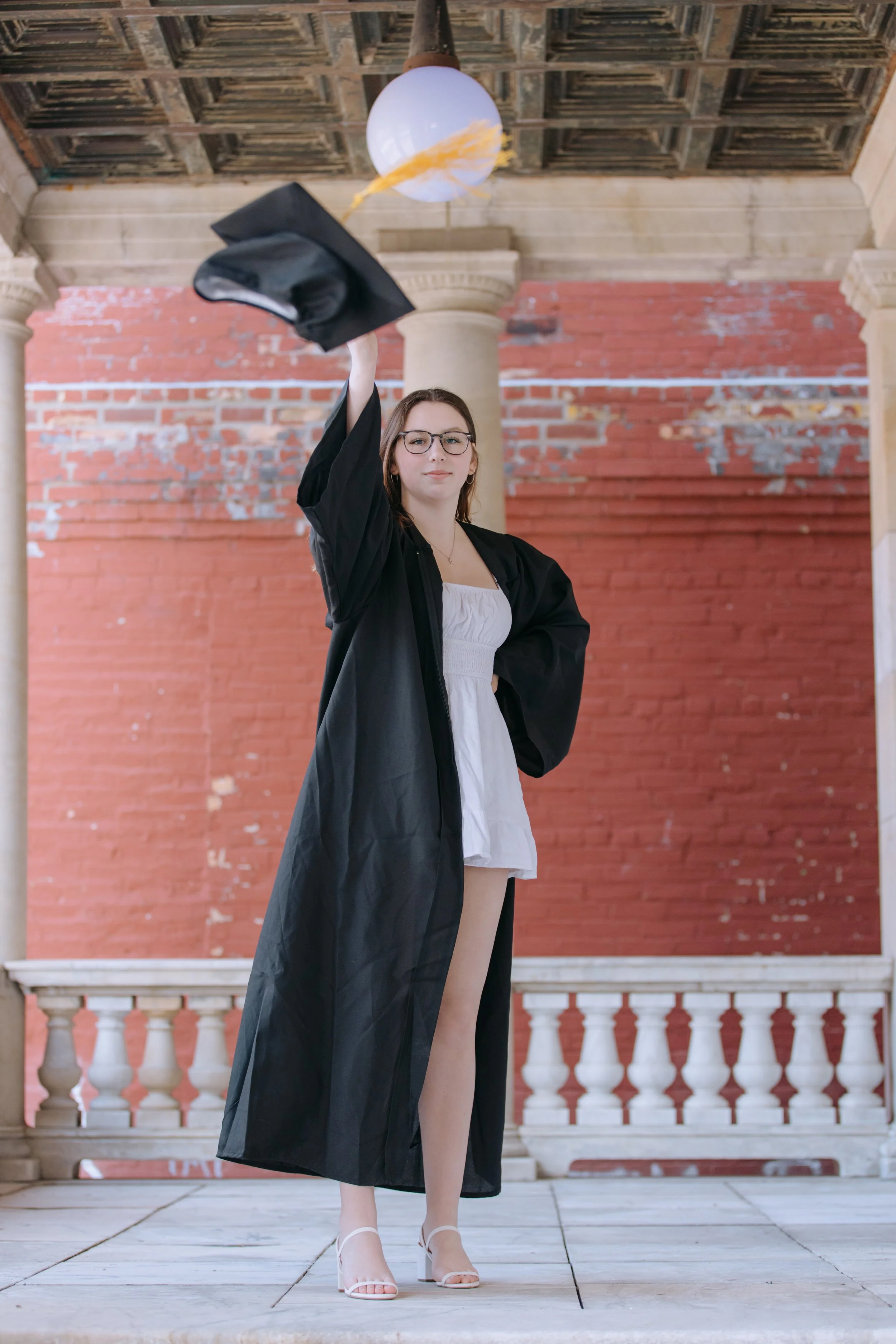 Emma_Nichol_Photography-164.jpg
