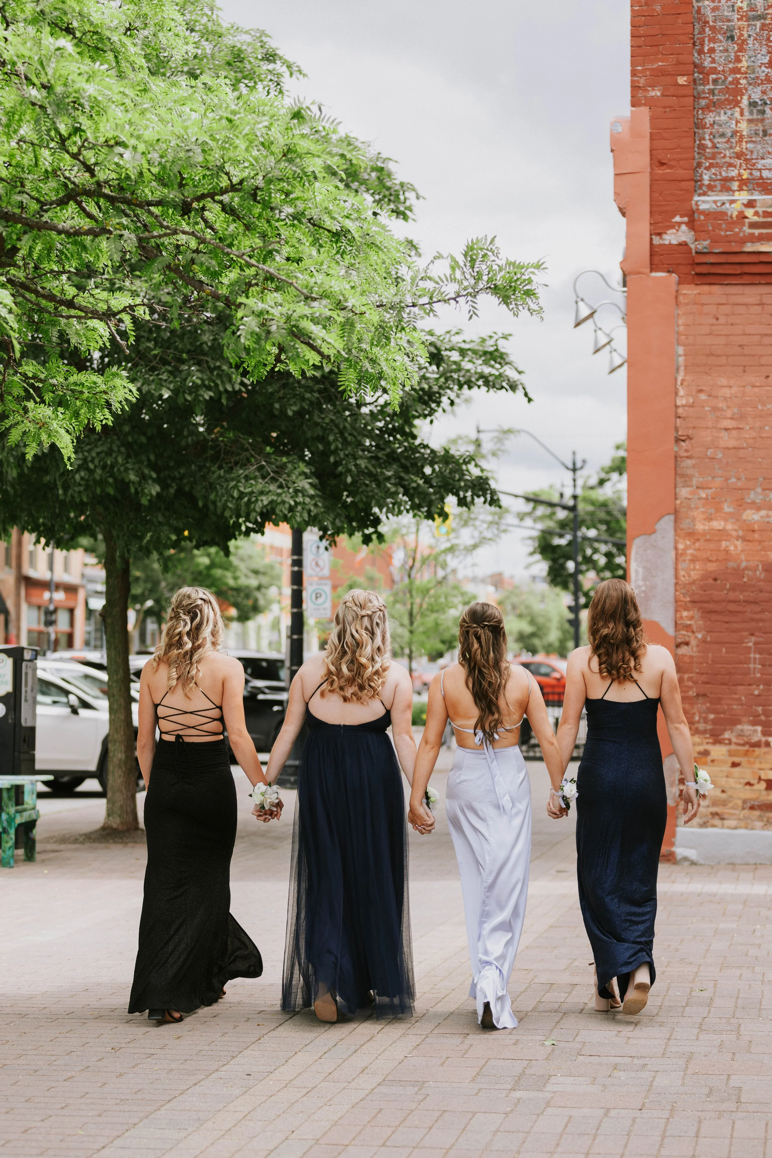 Emma_Nichol_Photography-165.jpg