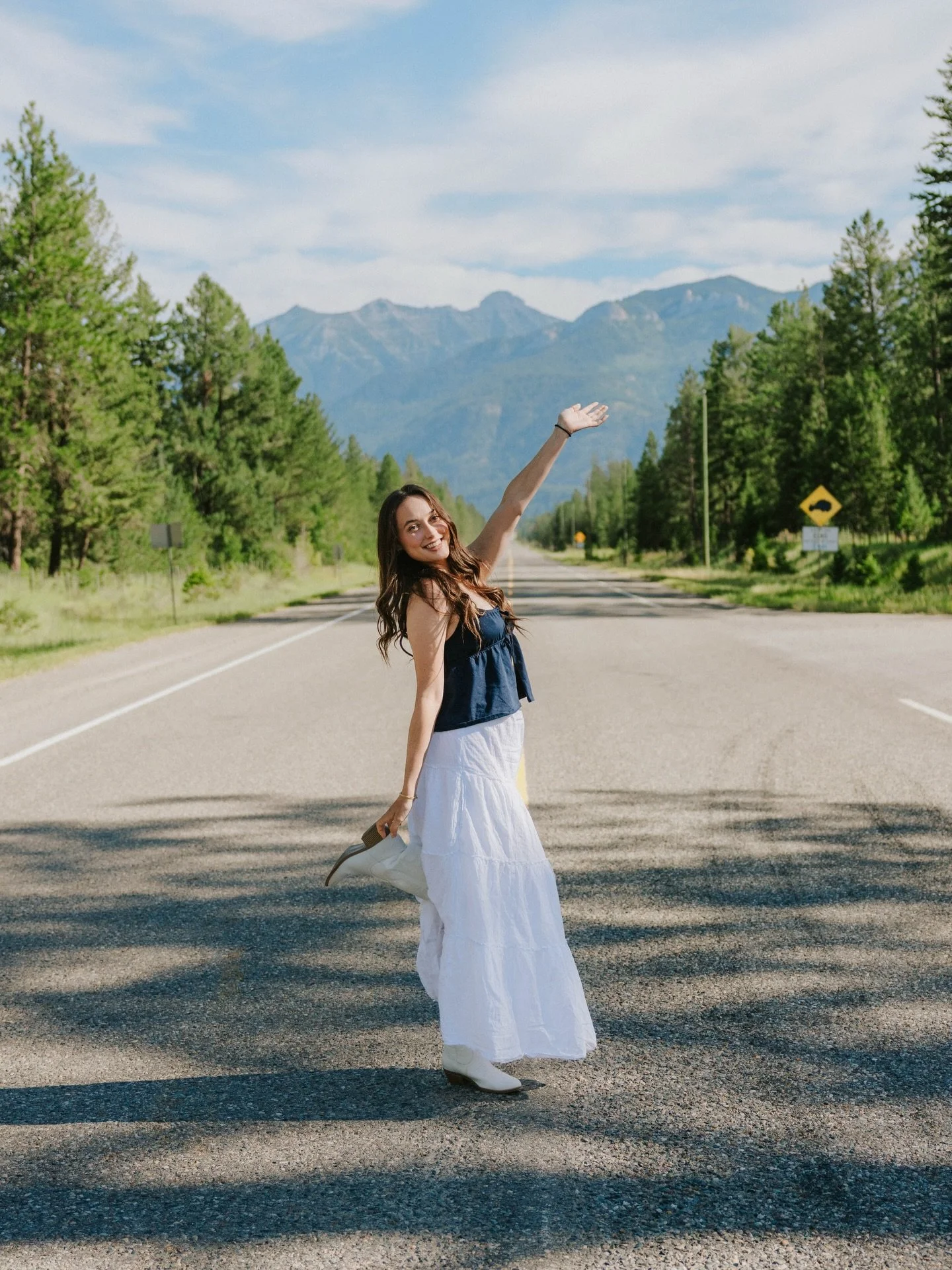 2025, you&rsquo;ve been so good to me.

A year of growth, creativity, and moments I&rsquo;ll never forget.

So thankful for every client, every story, and every memory.

Forever loving capturing special moments and altering life by holding those mome