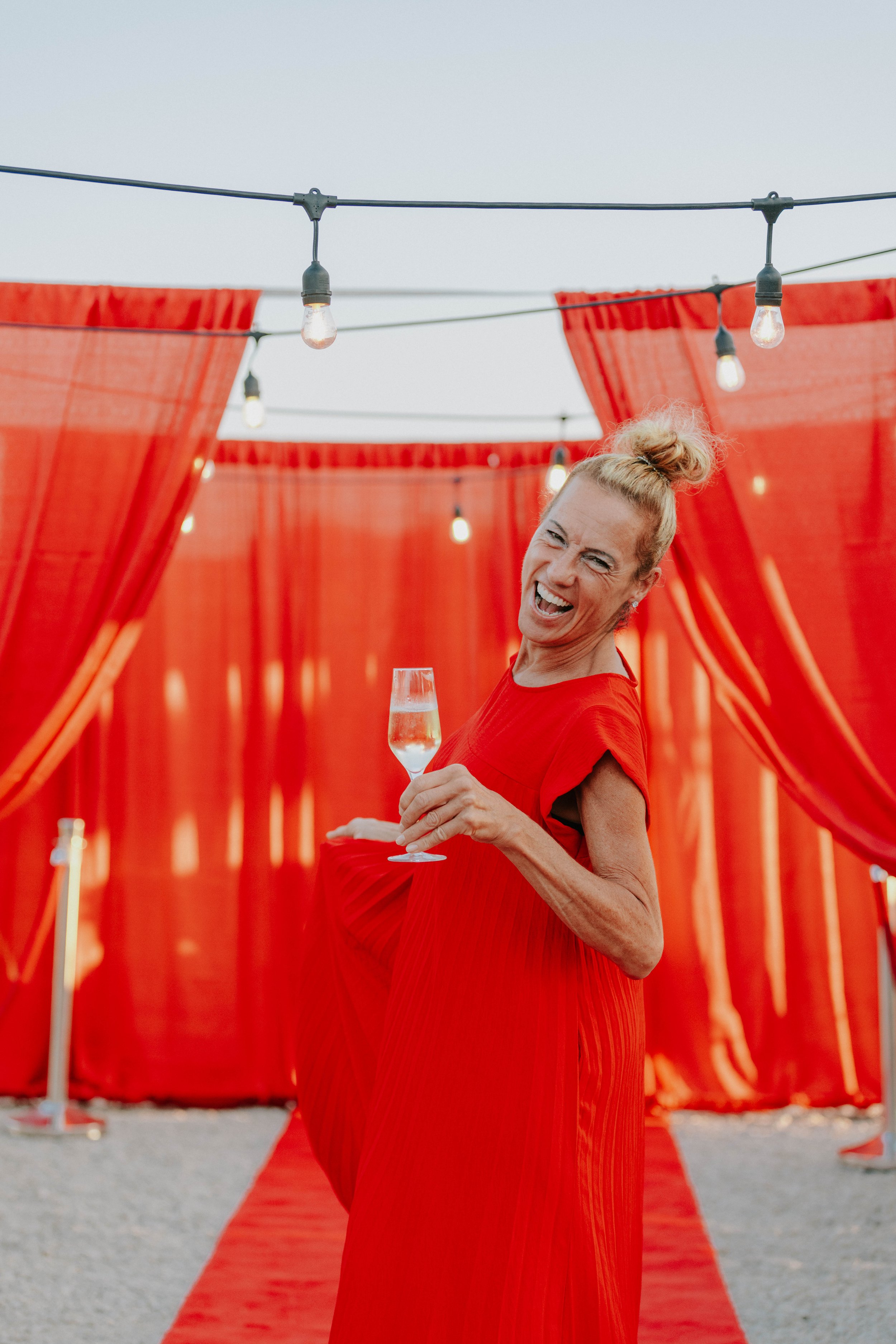 Emma_Nichol_Photography-114.jpg