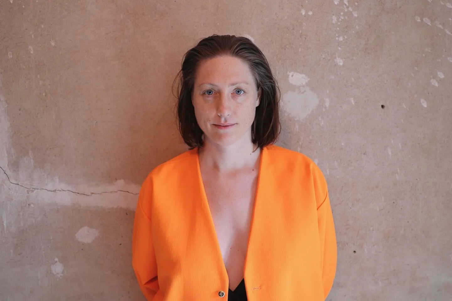 New year, new music coming very soon! 🎶💙 Berlin, Fulda, Ravensburg &amp; Freiburg - have you got your tickets yet? This mini tour is going to be a special one ☺️ 

@jazzhausfreiburg @jazzhausrecords #BERGMAN #teresabergman #tour #germanytour #kanti