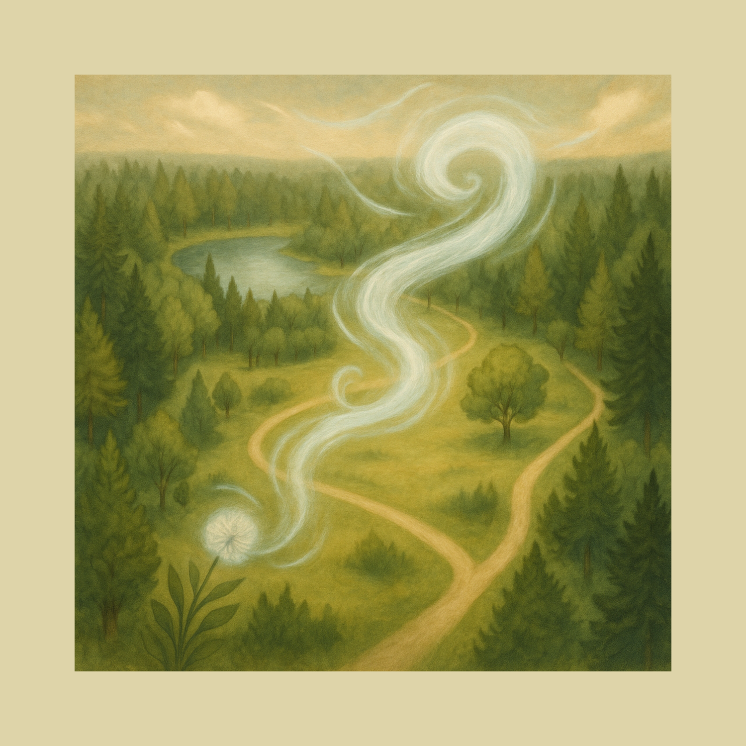 The Wind 5.png