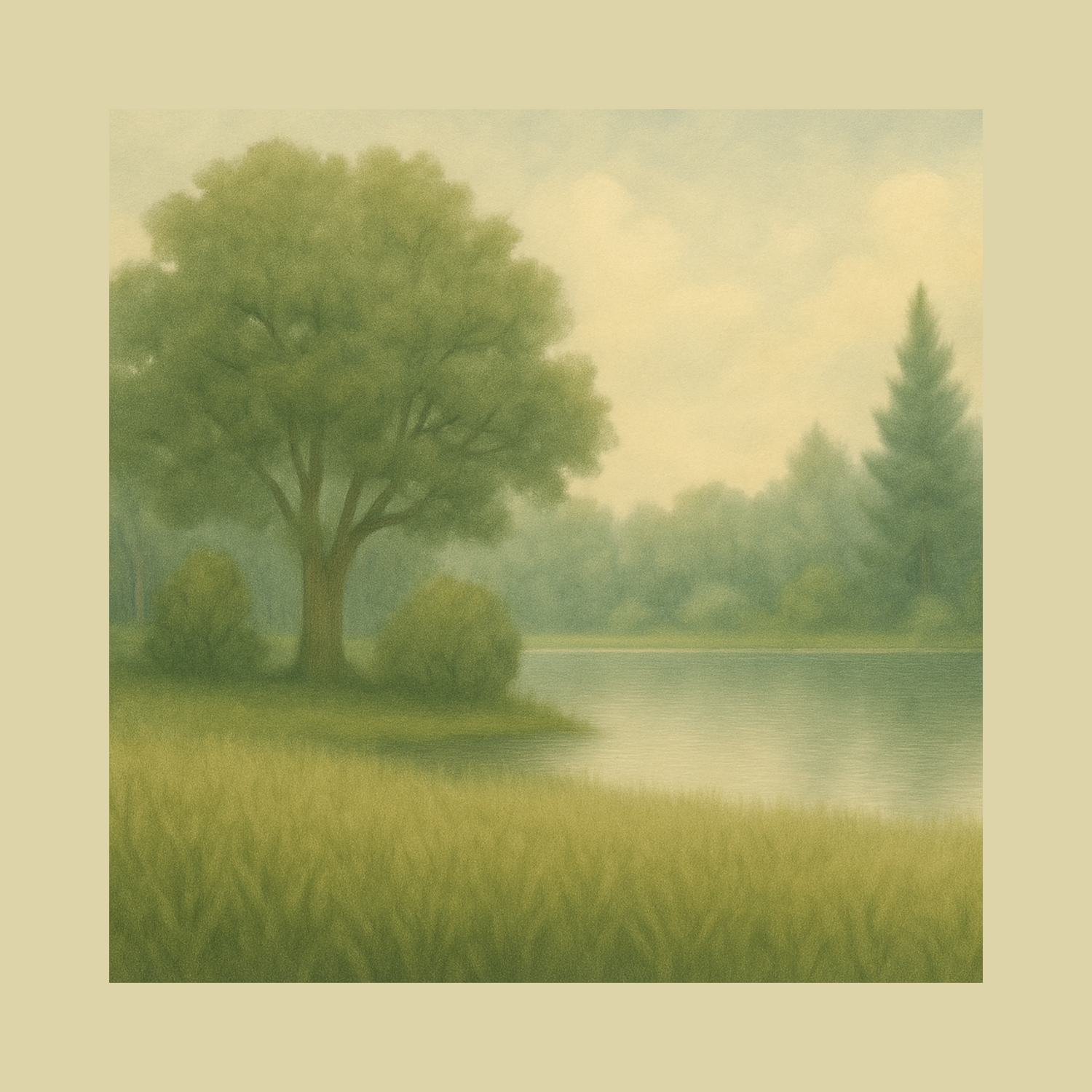 The Wind 8.png