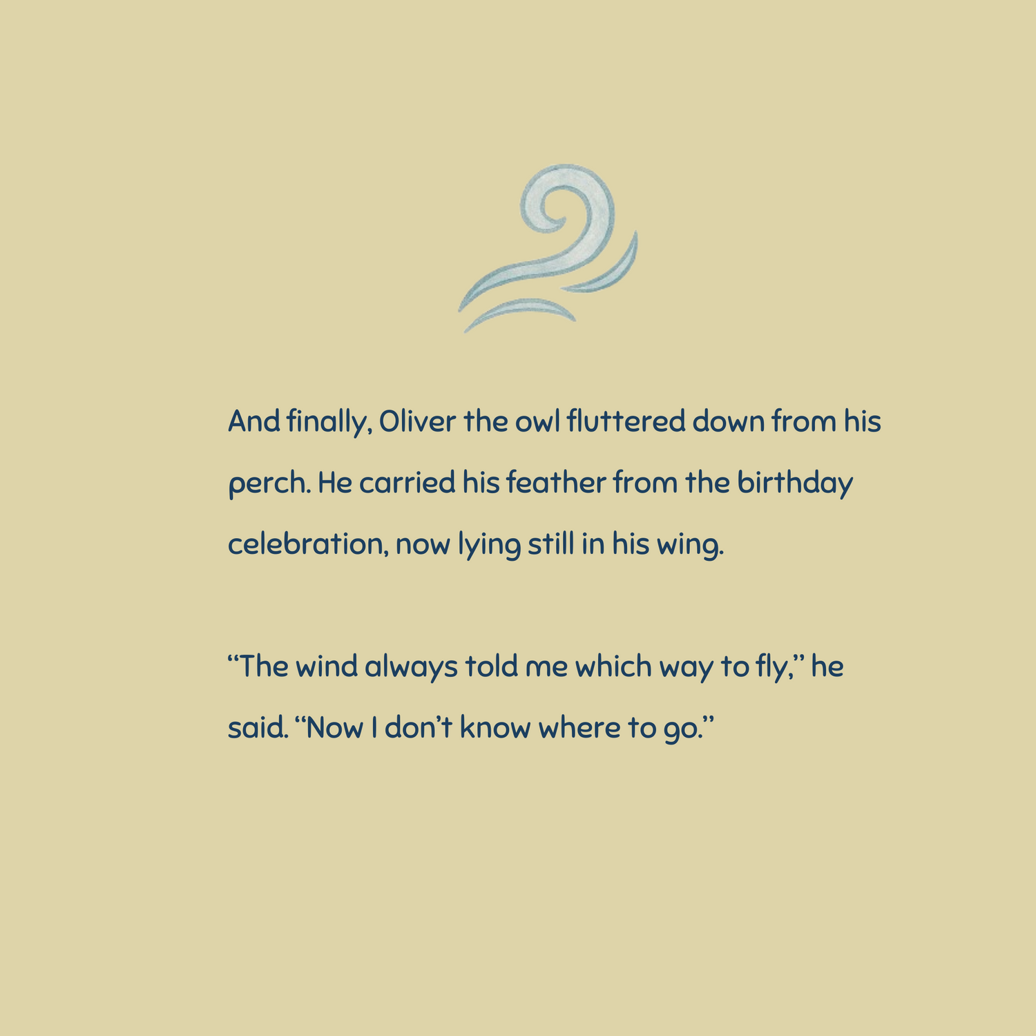 The Wind 19.png