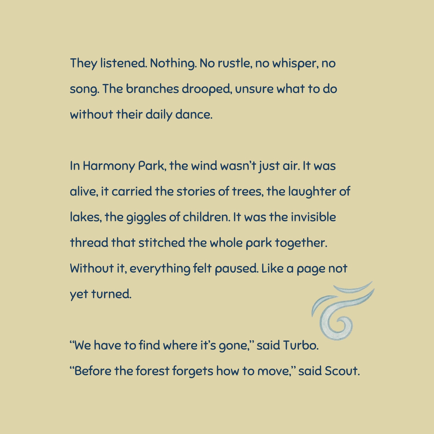 The Wind 11.png