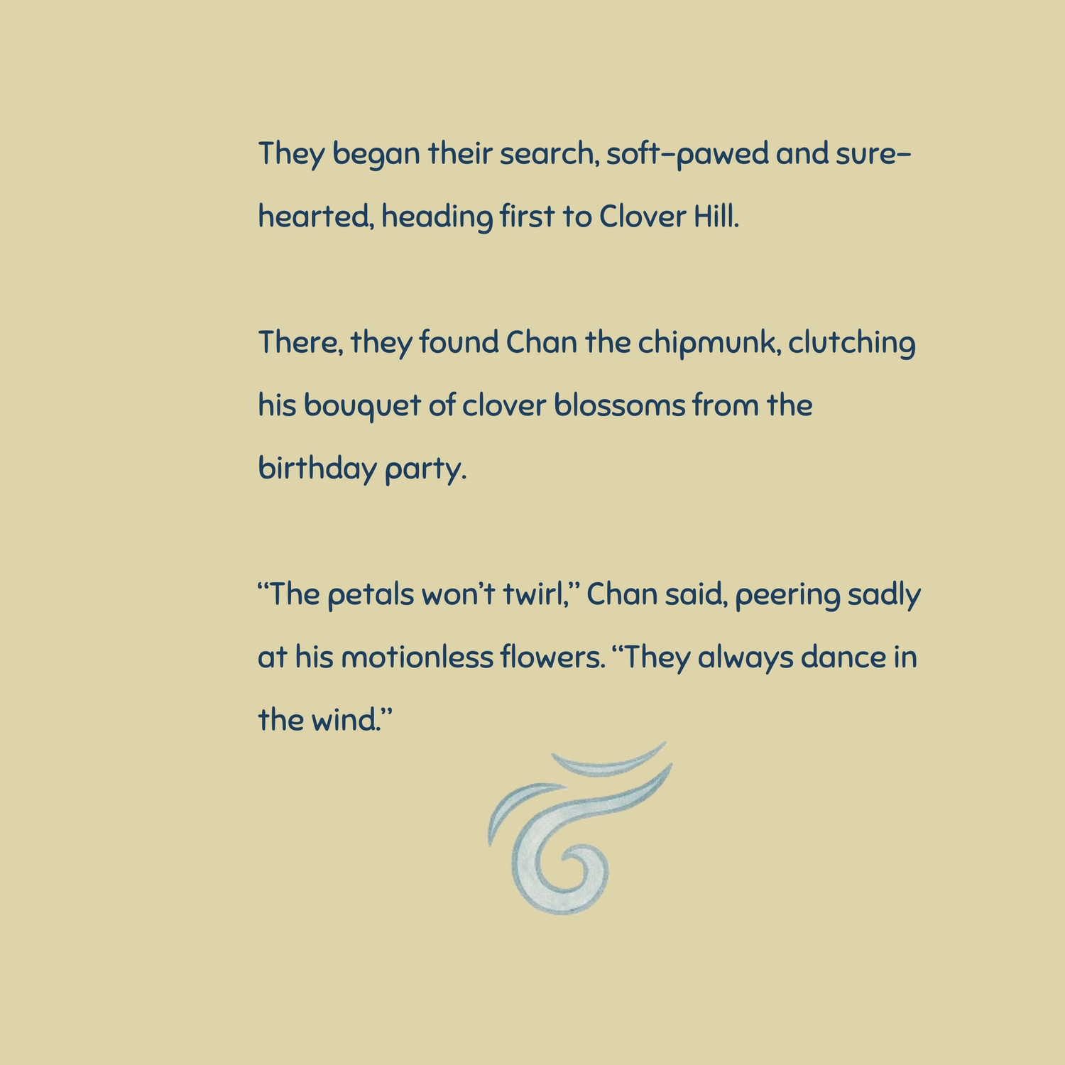 The Wind 13.png