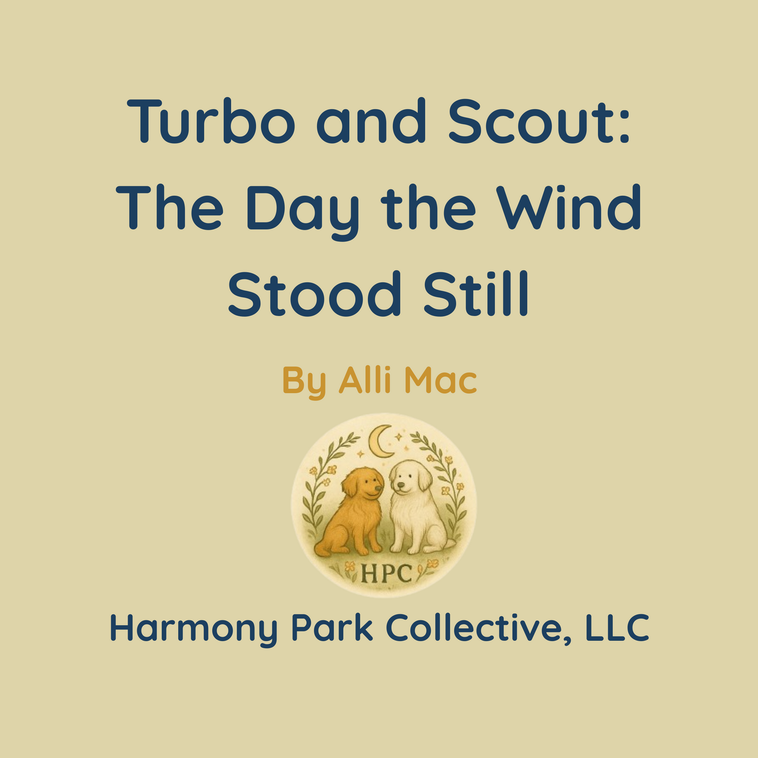 The Wind 6.png