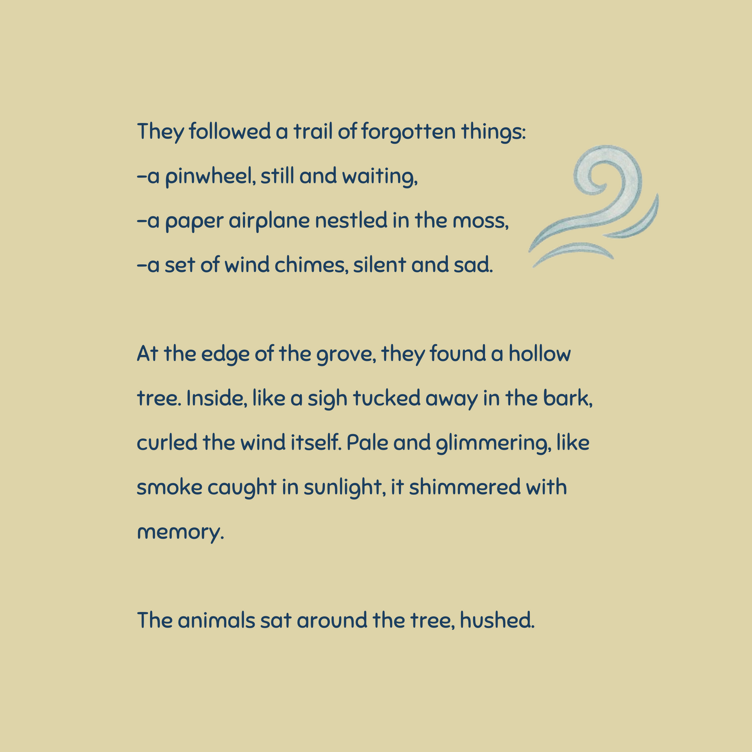 The Wind 23.png